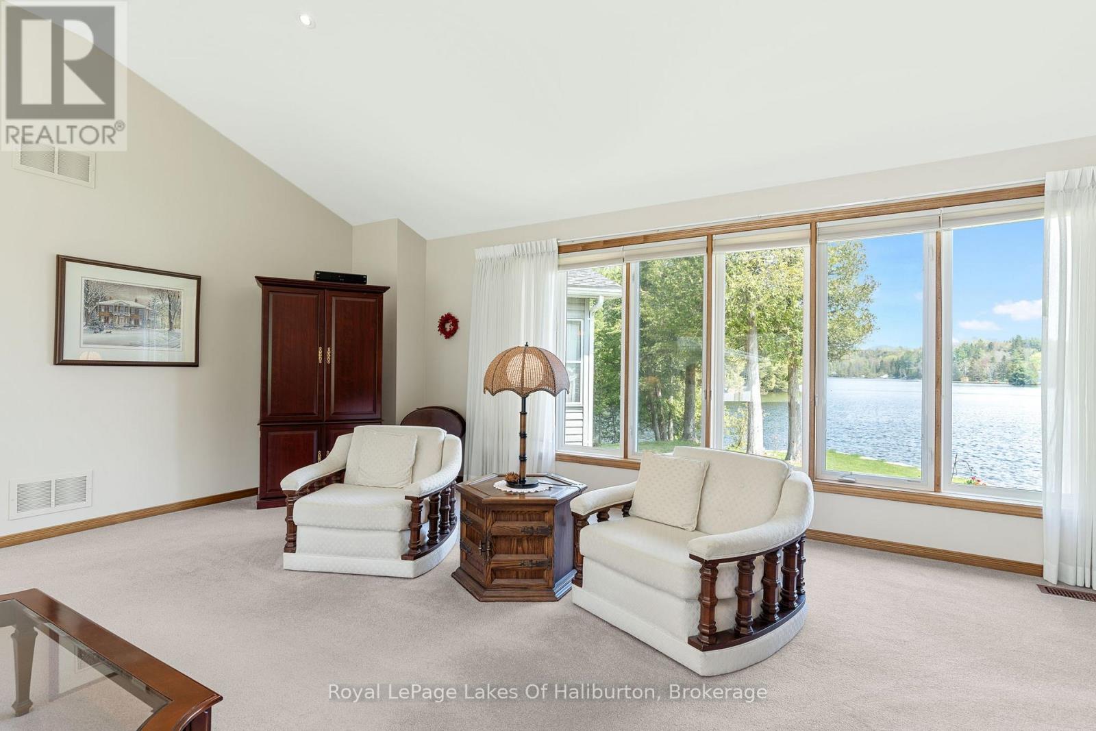 1089 Pioneer Road Property Photo 19