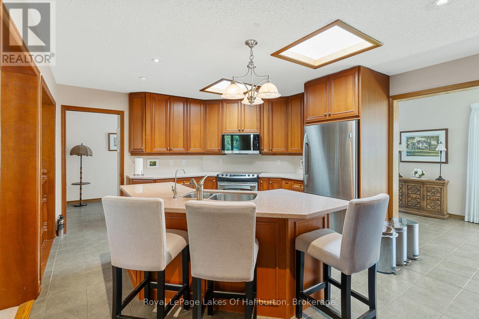 1089 Pioneer Road Property Photo 20