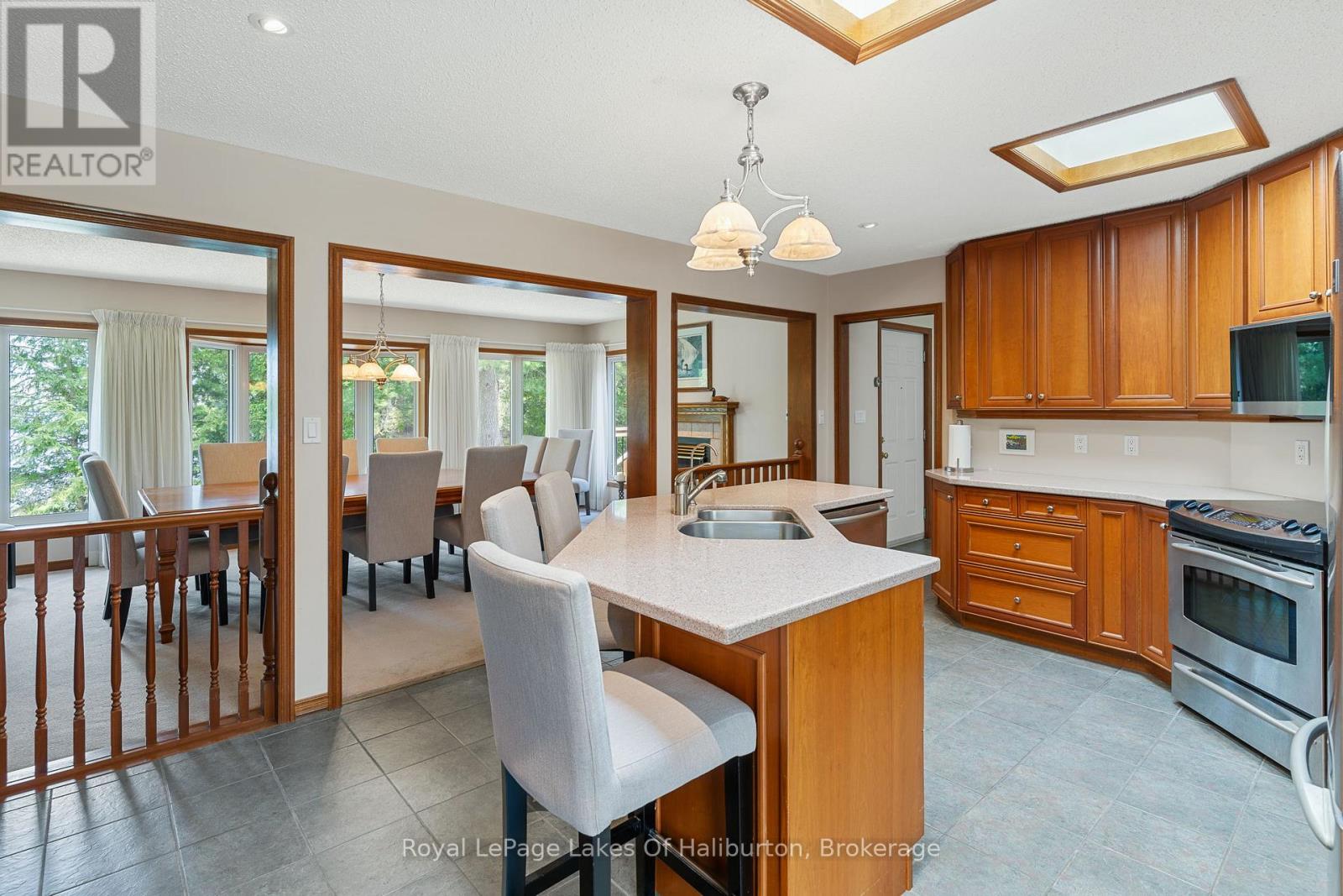1089 Pioneer Road Property Photo 21