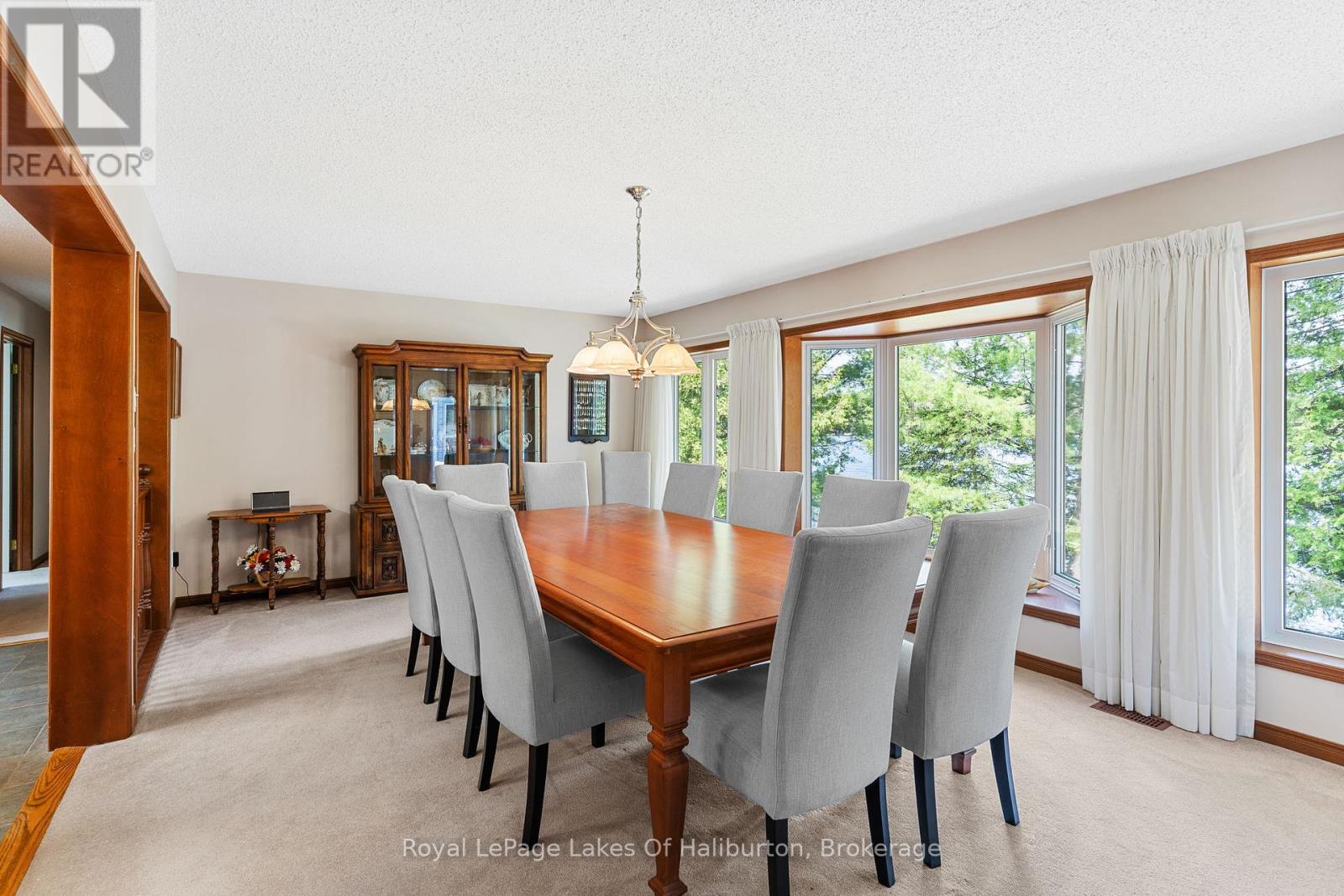 1089 Pioneer Road Property Photo 22