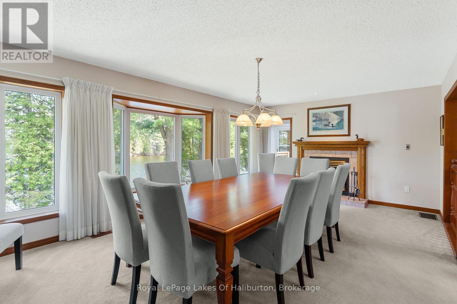 1089 Pioneer Road Property Photo 23