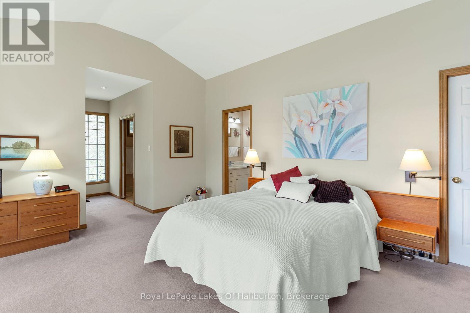 1089 Pioneer Road Property Photo 24