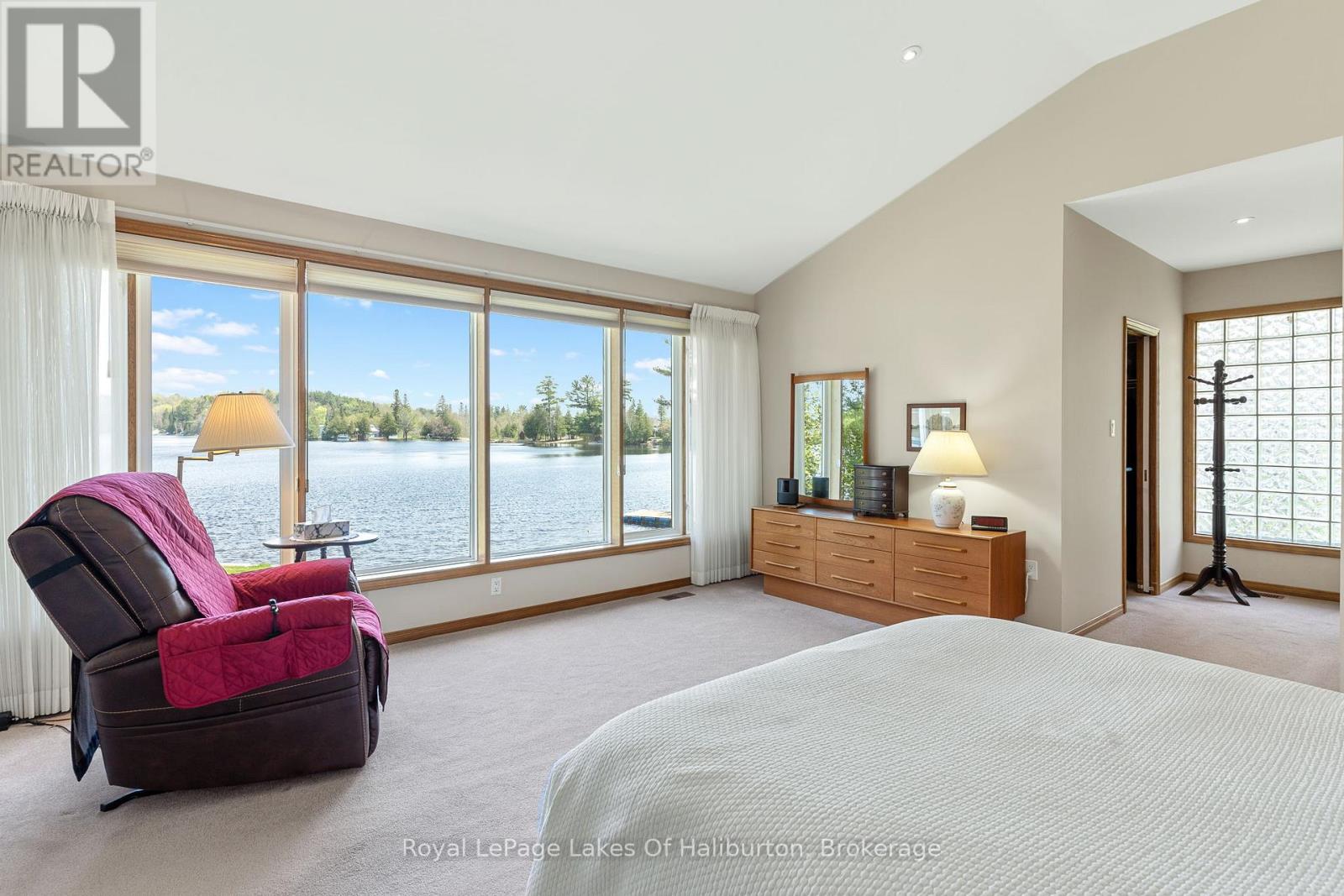 1089 Pioneer Road Property Photo 25