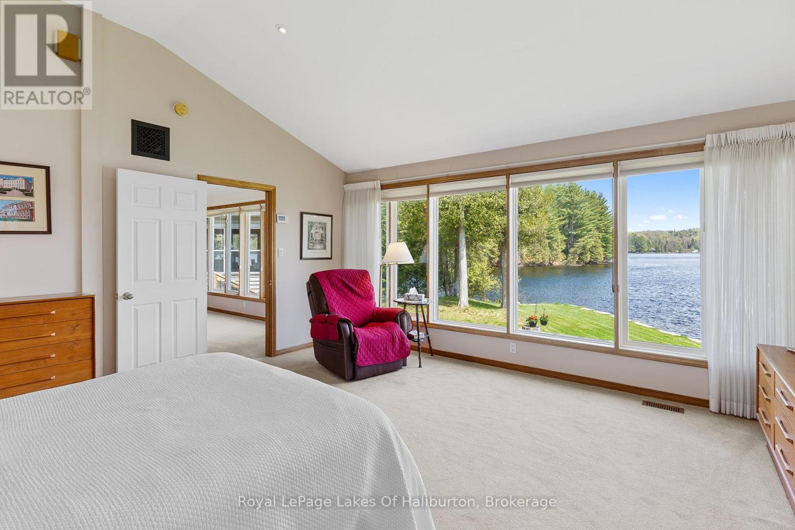 1089 Pioneer Road Property Photo 26