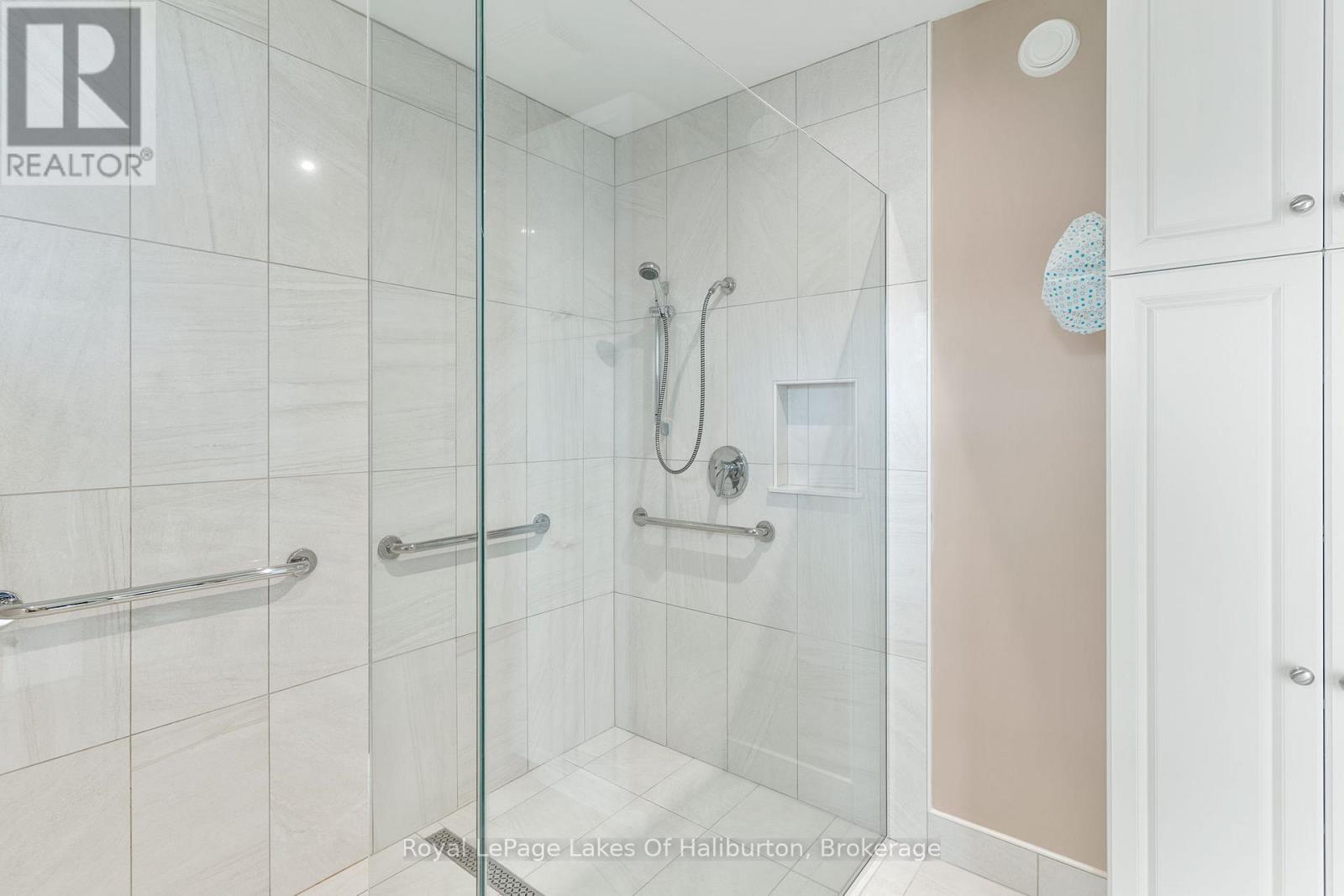 1089 Pioneer Road Property Photo 27