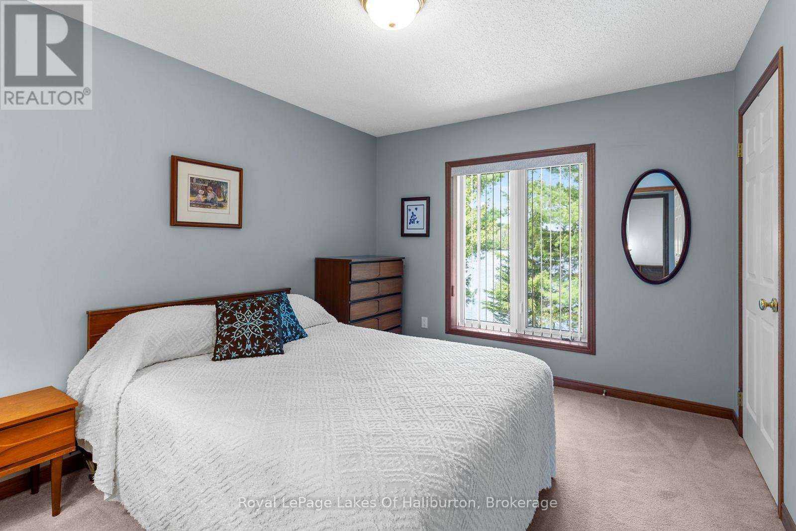 1089 Pioneer Road Property Photo 28