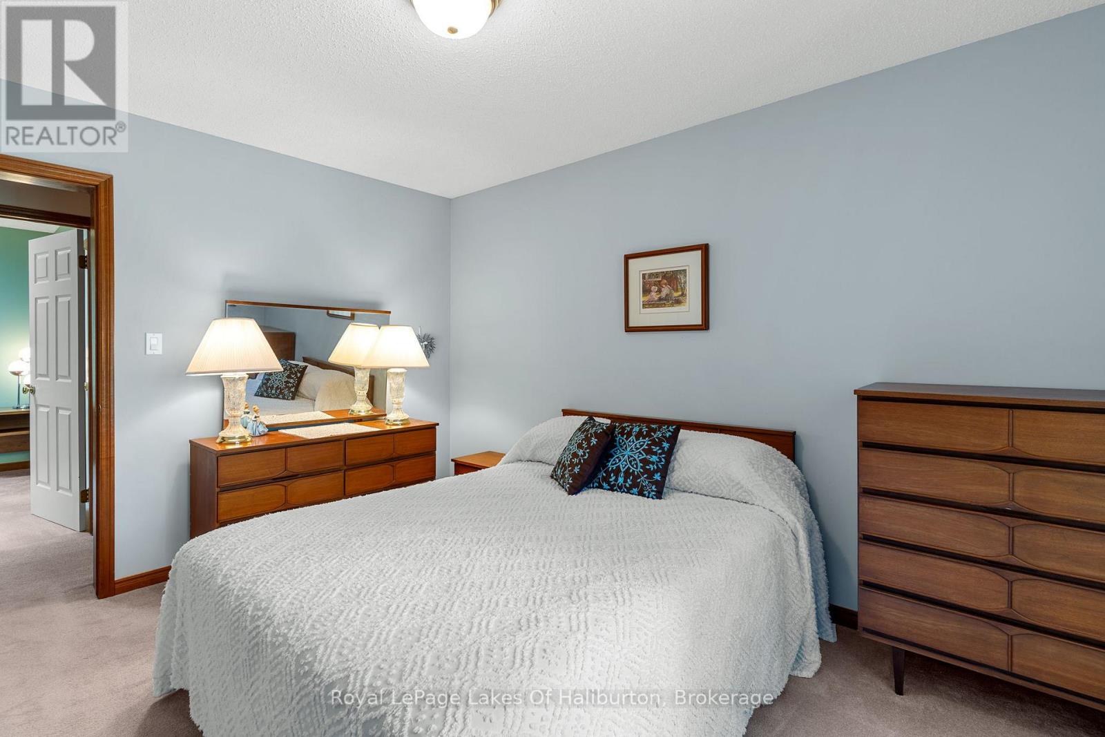 1089 Pioneer Road Property Photo 29