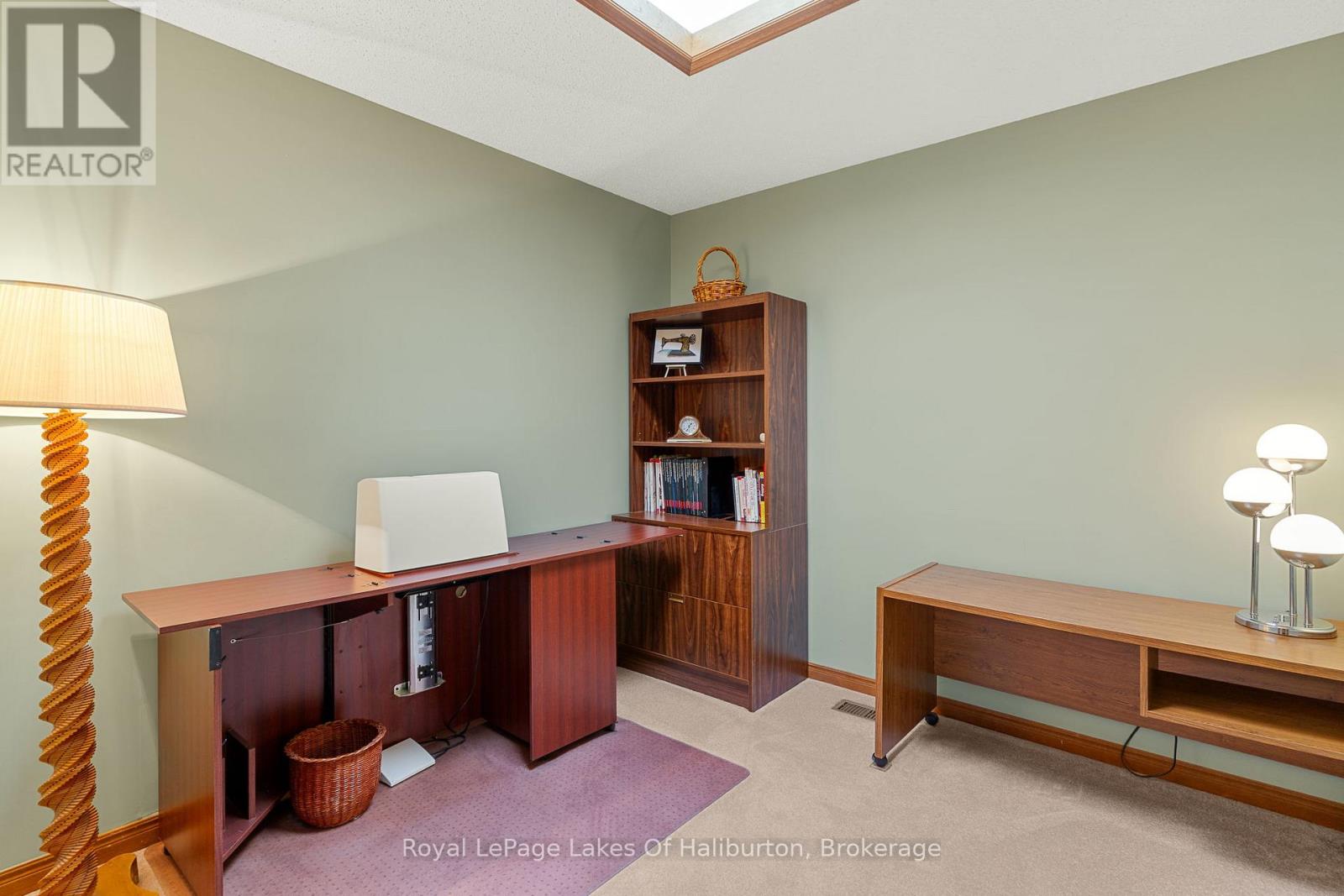 1089 Pioneer Road Property Photo 30