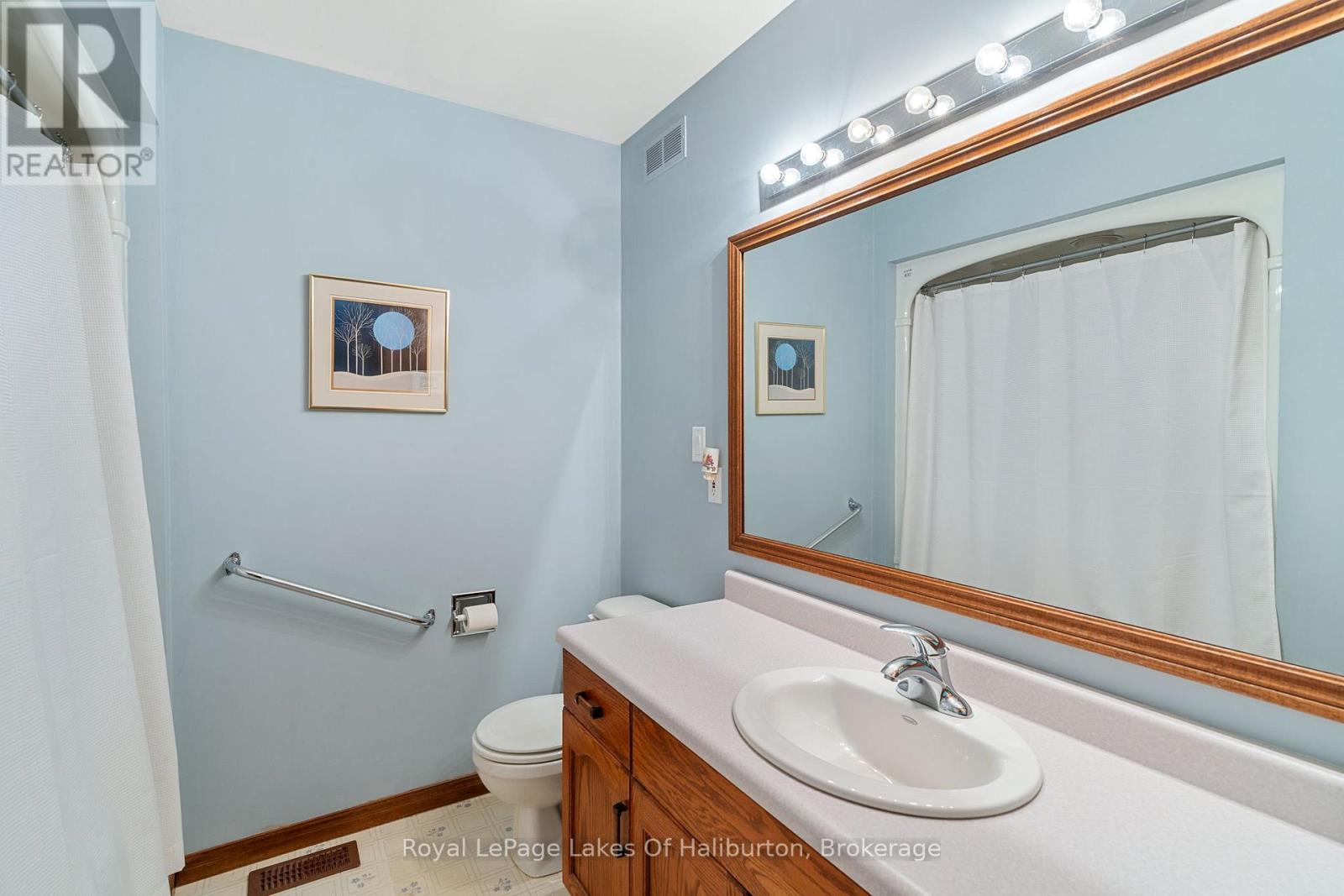 1089 Pioneer Road Property Photo 31