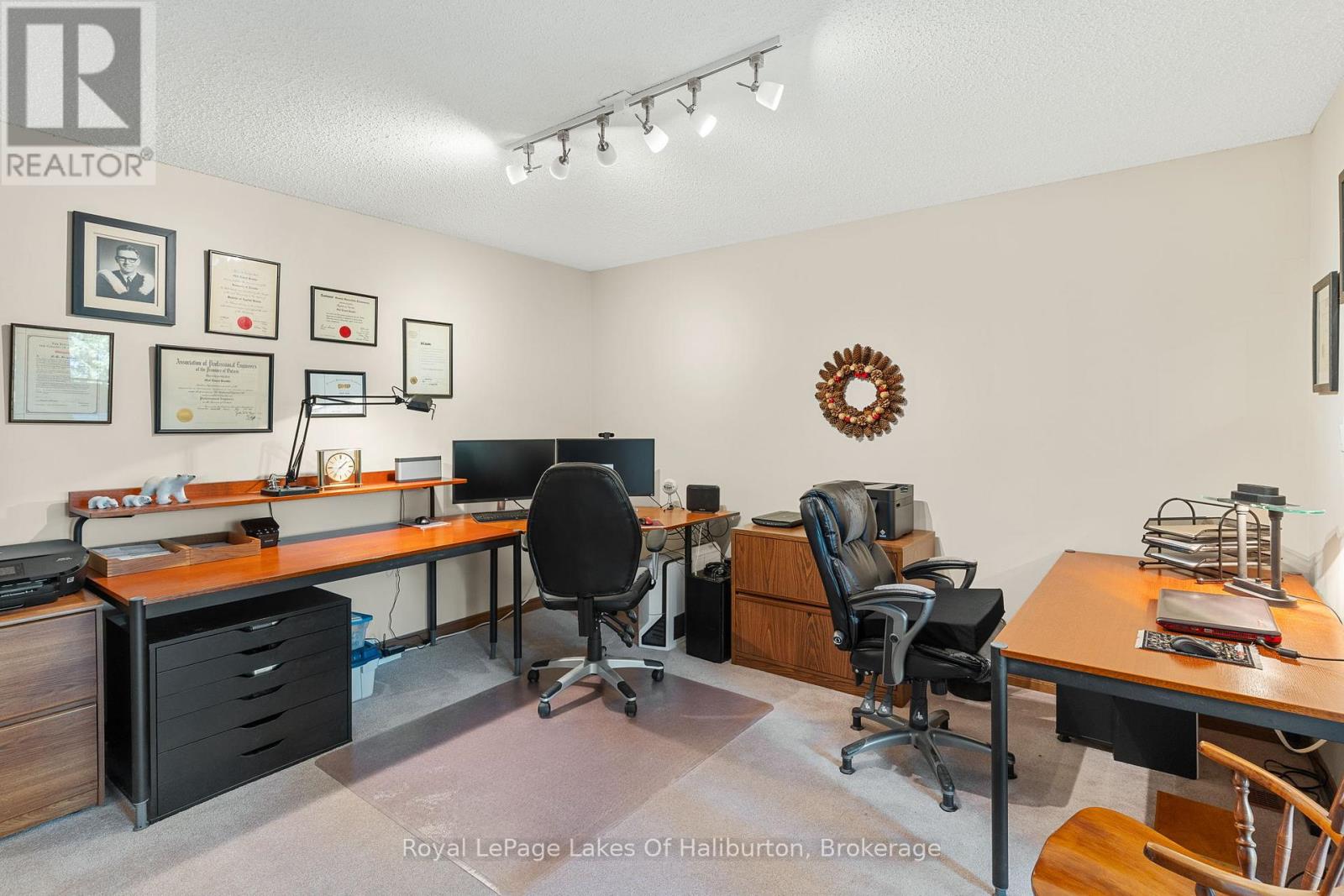 1089 Pioneer Road Property Photo 32