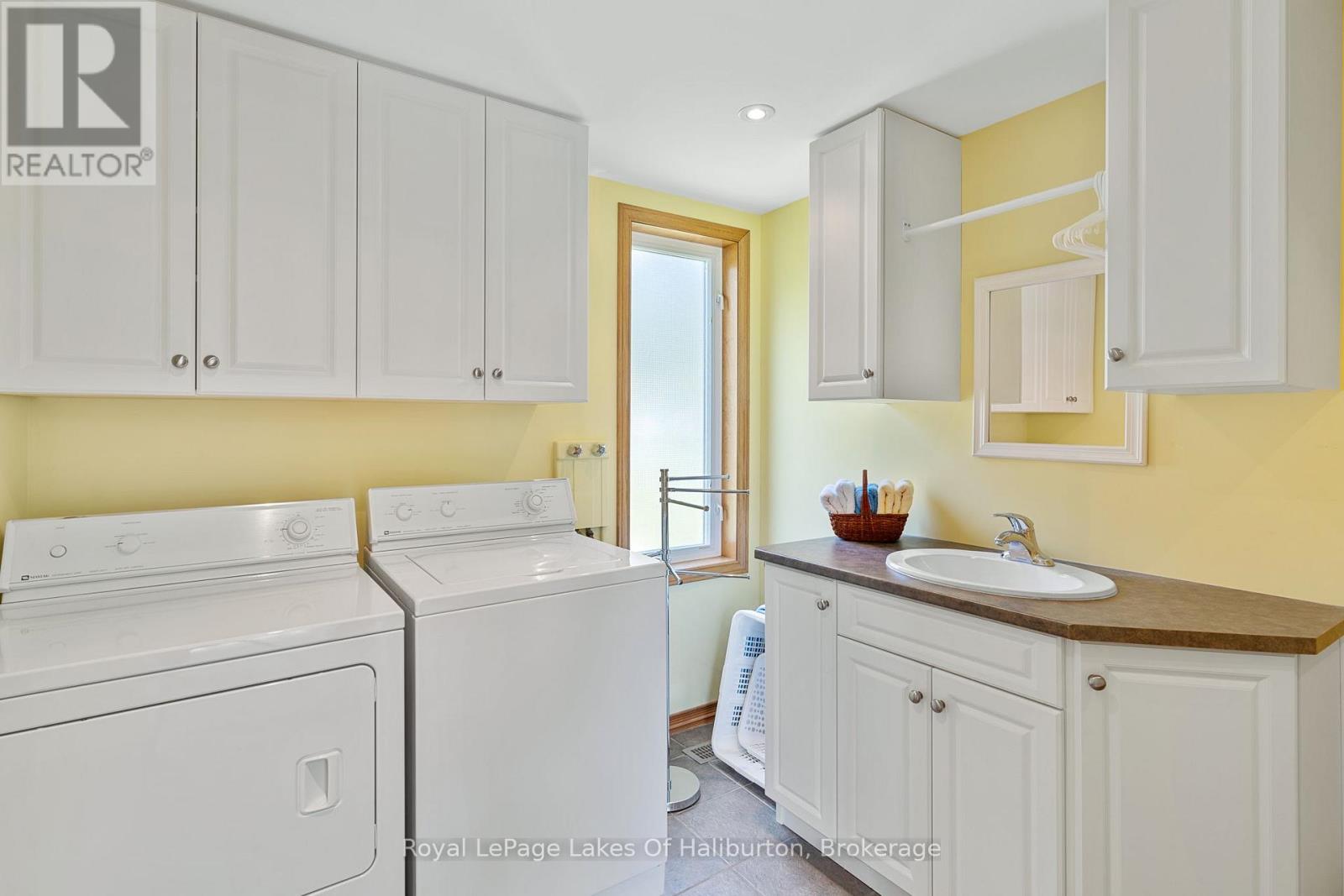 1089 Pioneer Road Property Photo 33