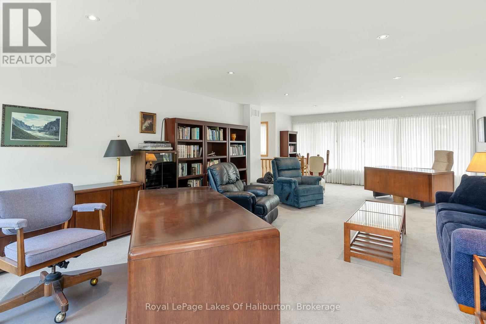 1089 Pioneer Road Property Photo 34