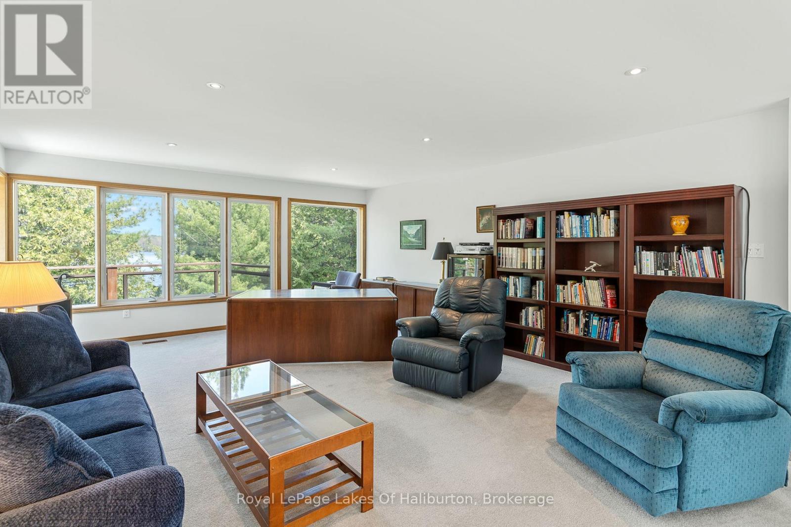 1089 Pioneer Road Property Photo 35