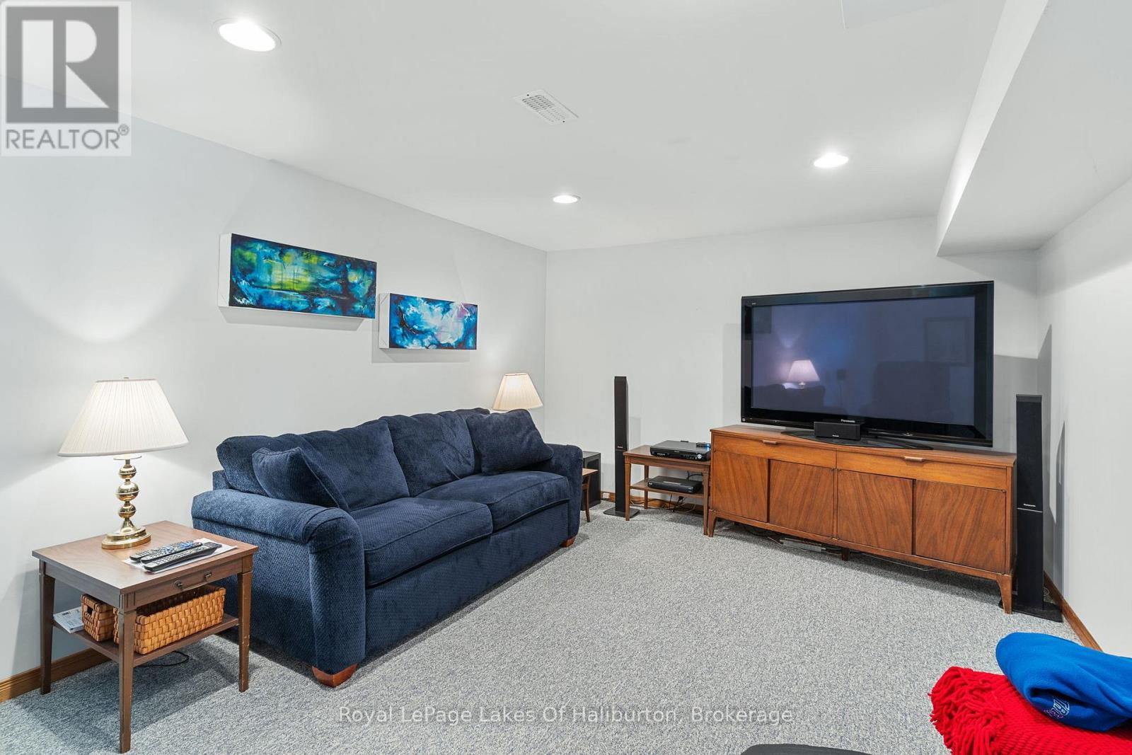 1089 Pioneer Road Property Photo 36