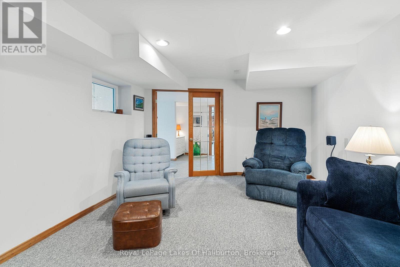 1089 Pioneer Road Property Photo 37
