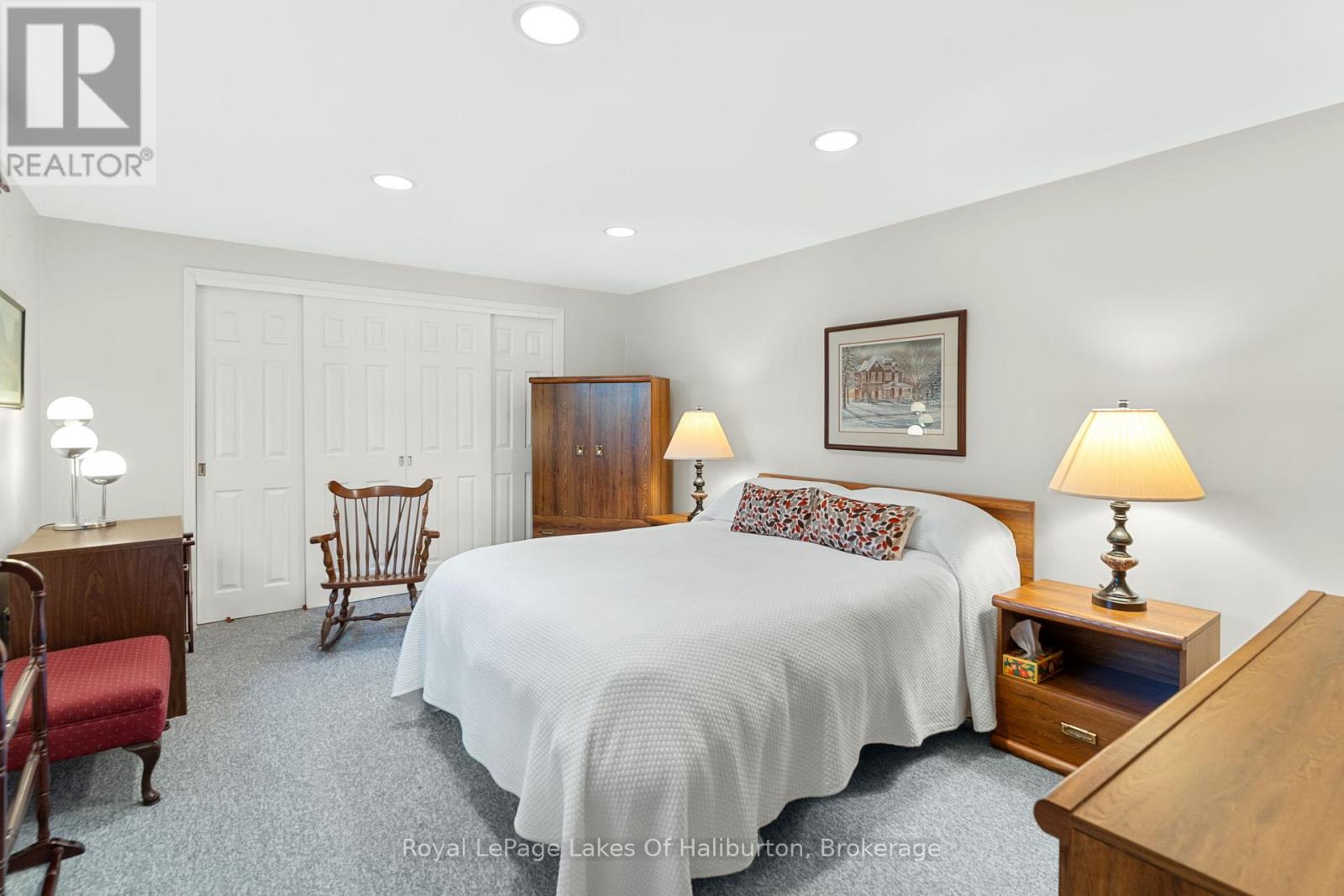 1089 Pioneer Road Property Photo 38