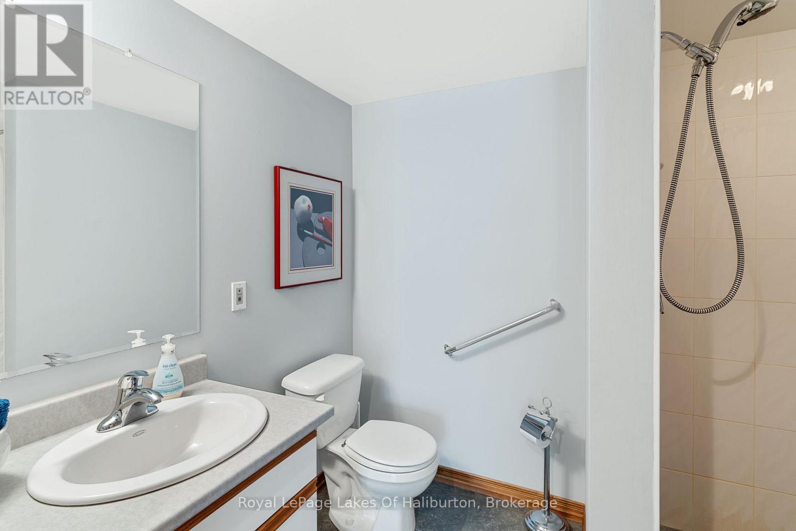 1089 Pioneer Road Property Photo 39