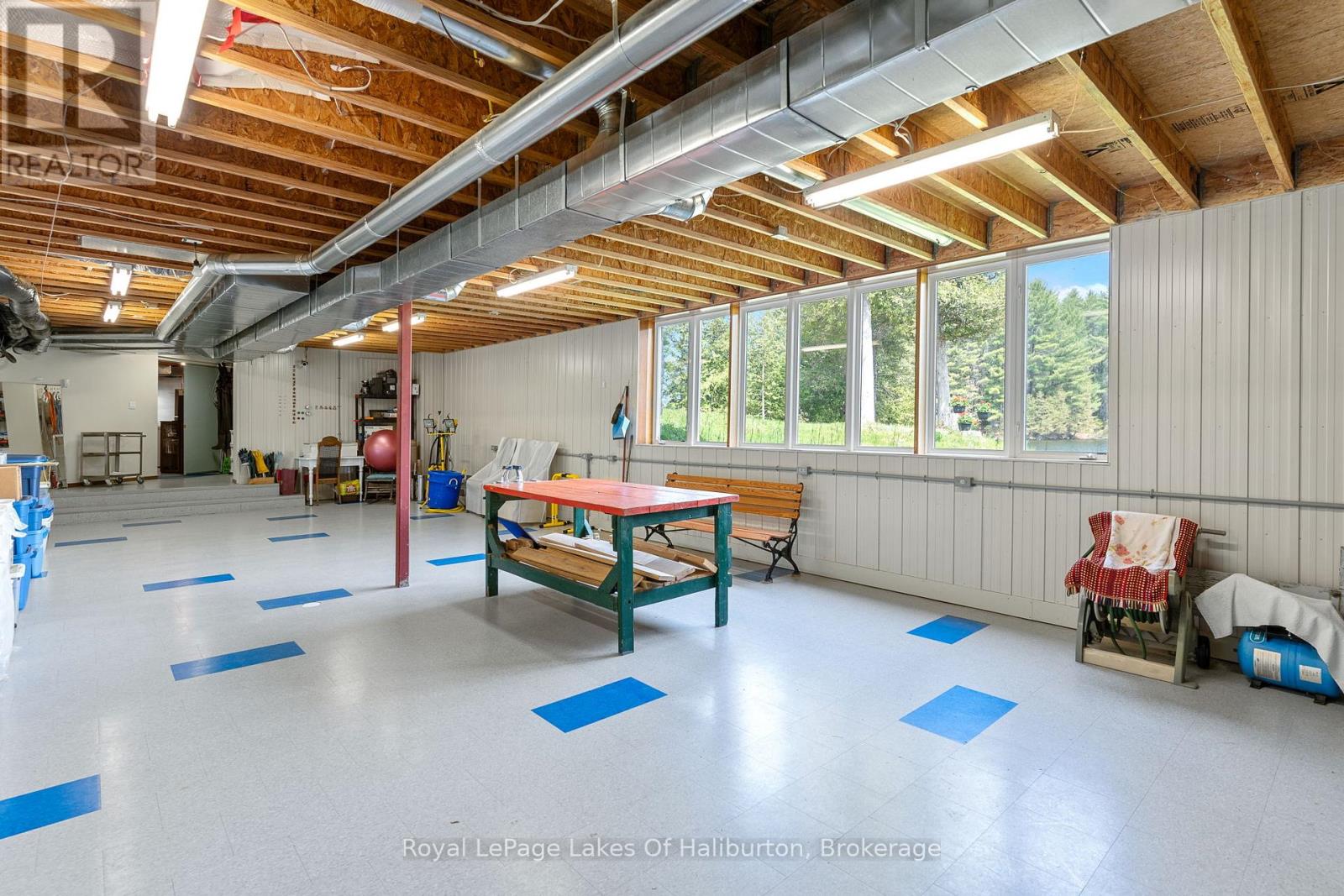 1089 Pioneer Road Property Photo 42