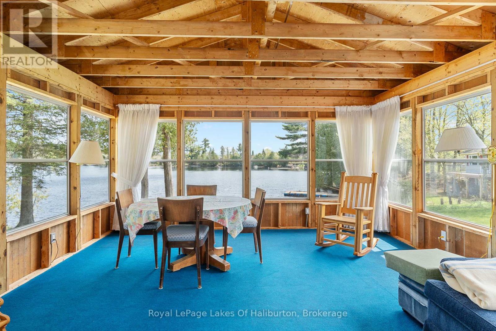 1089 Pioneer Road Property Photo 43