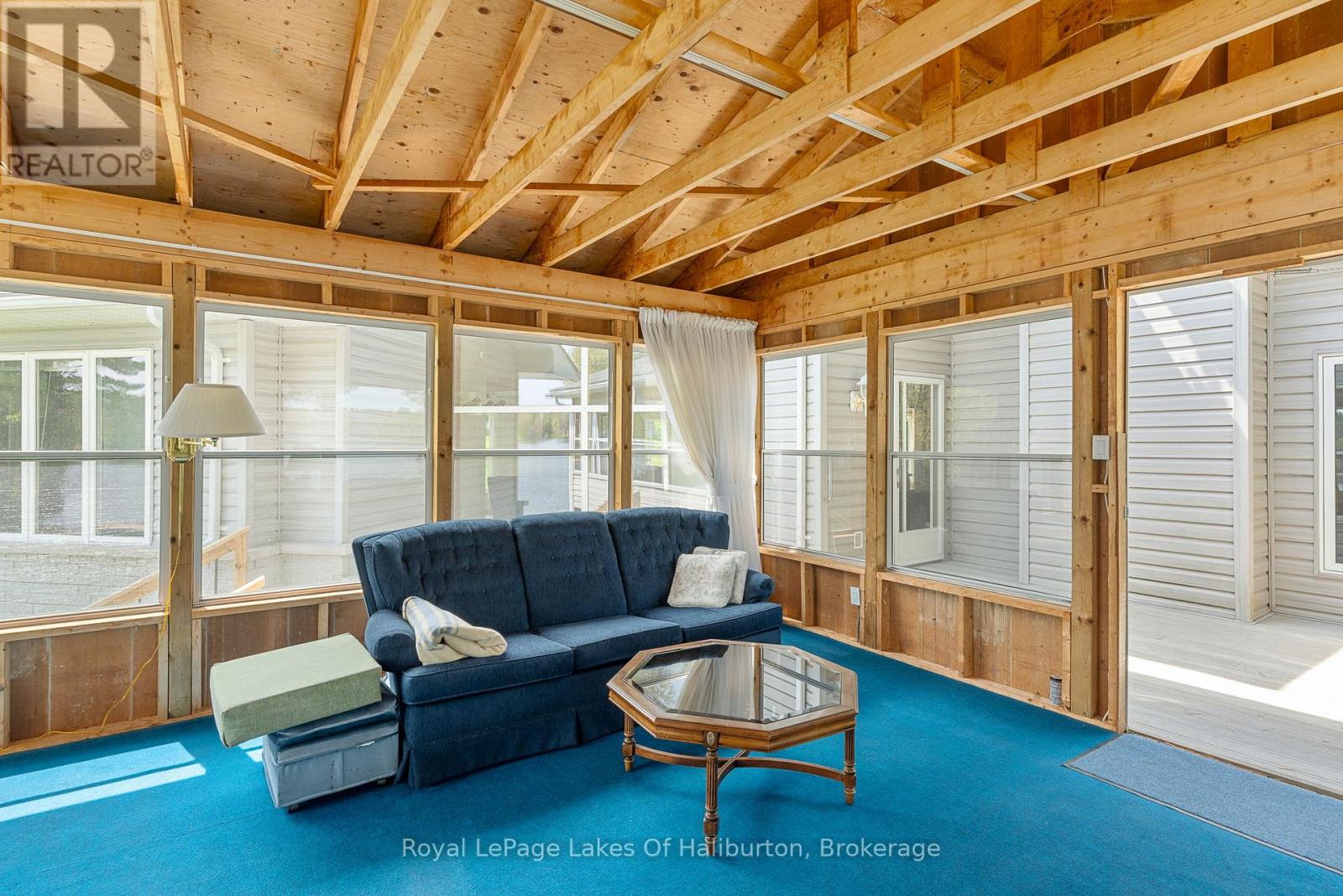 1089 Pioneer Road Property Photo 44