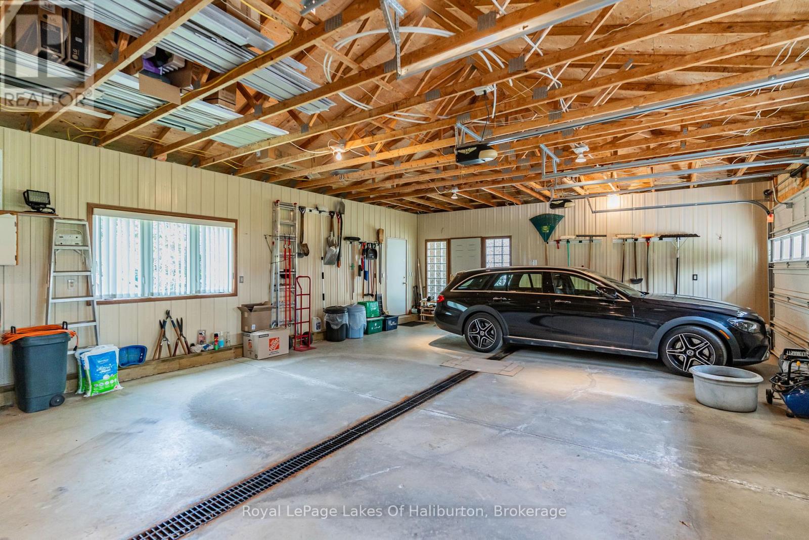 1089 Pioneer Road Property Photo 45