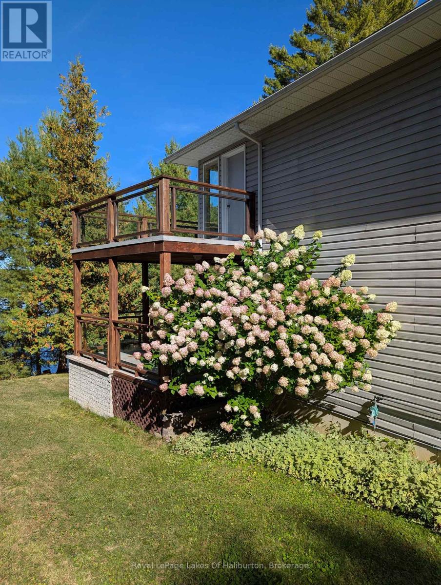 1089 Pioneer Road Property Photo 46