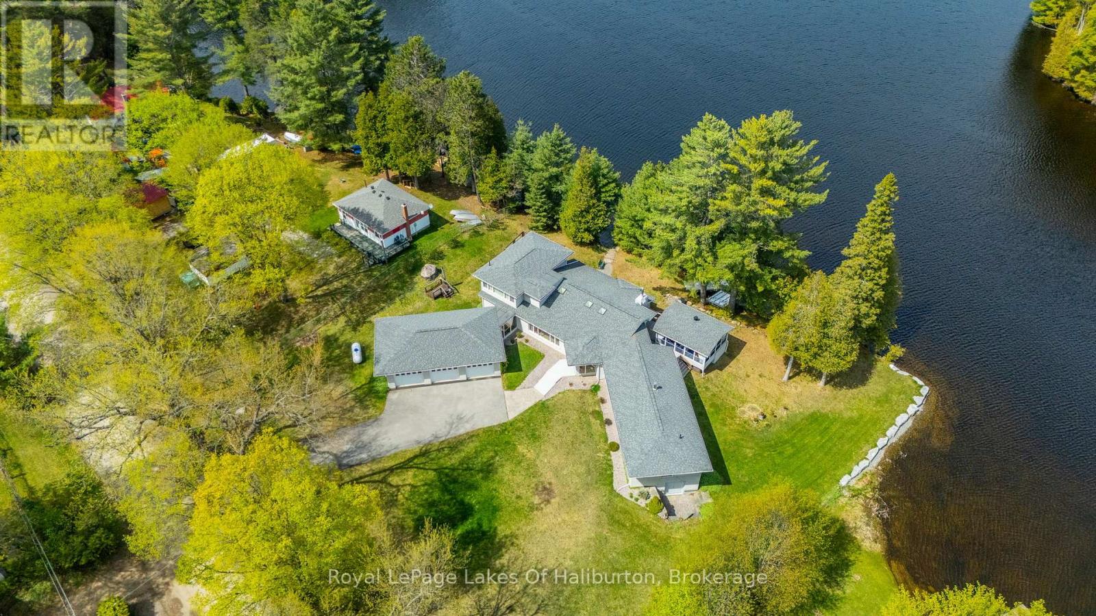 1089 Pioneer Road Property Photo 48
