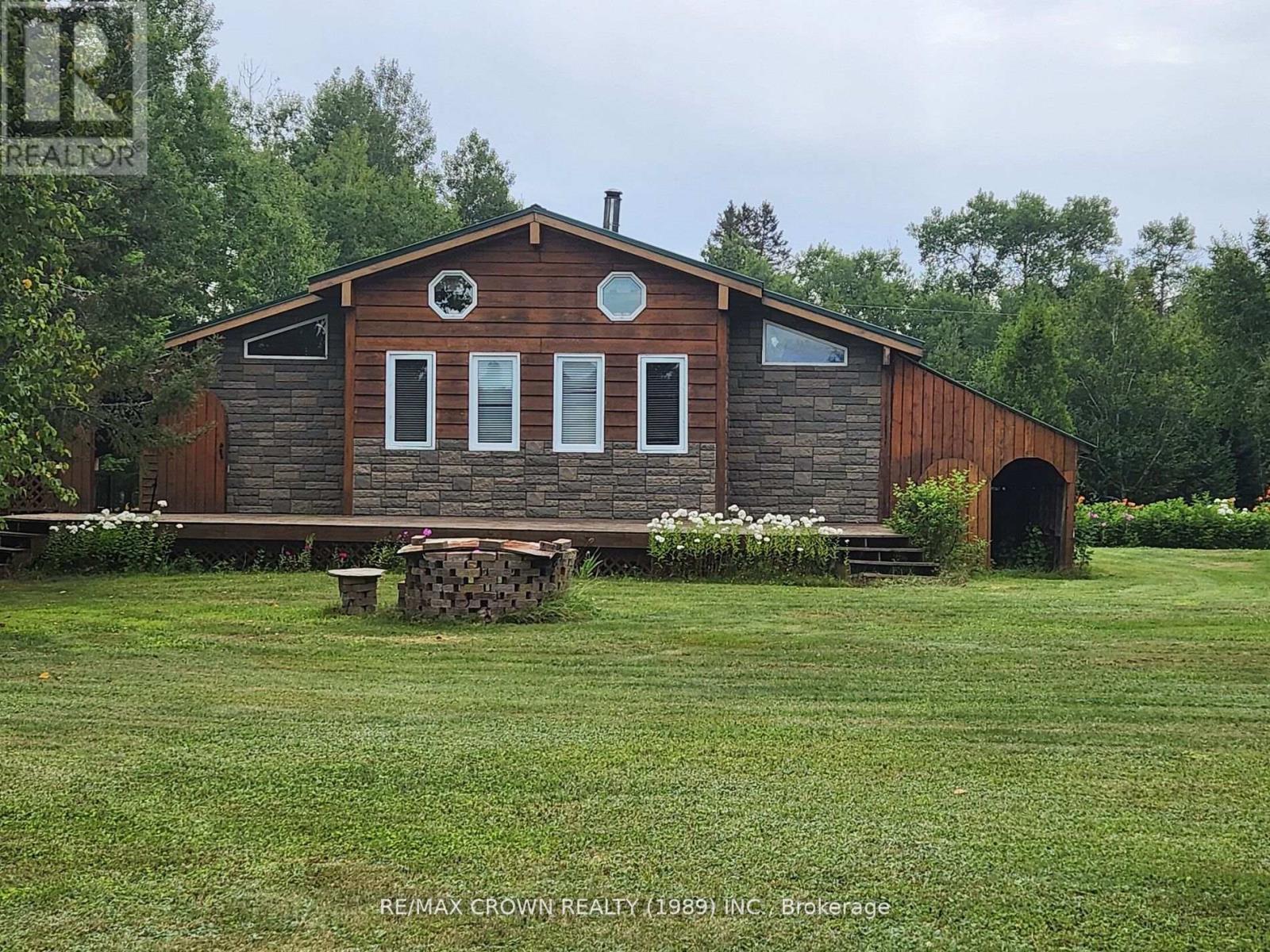 151 Earls Lake Road Property Photo 1