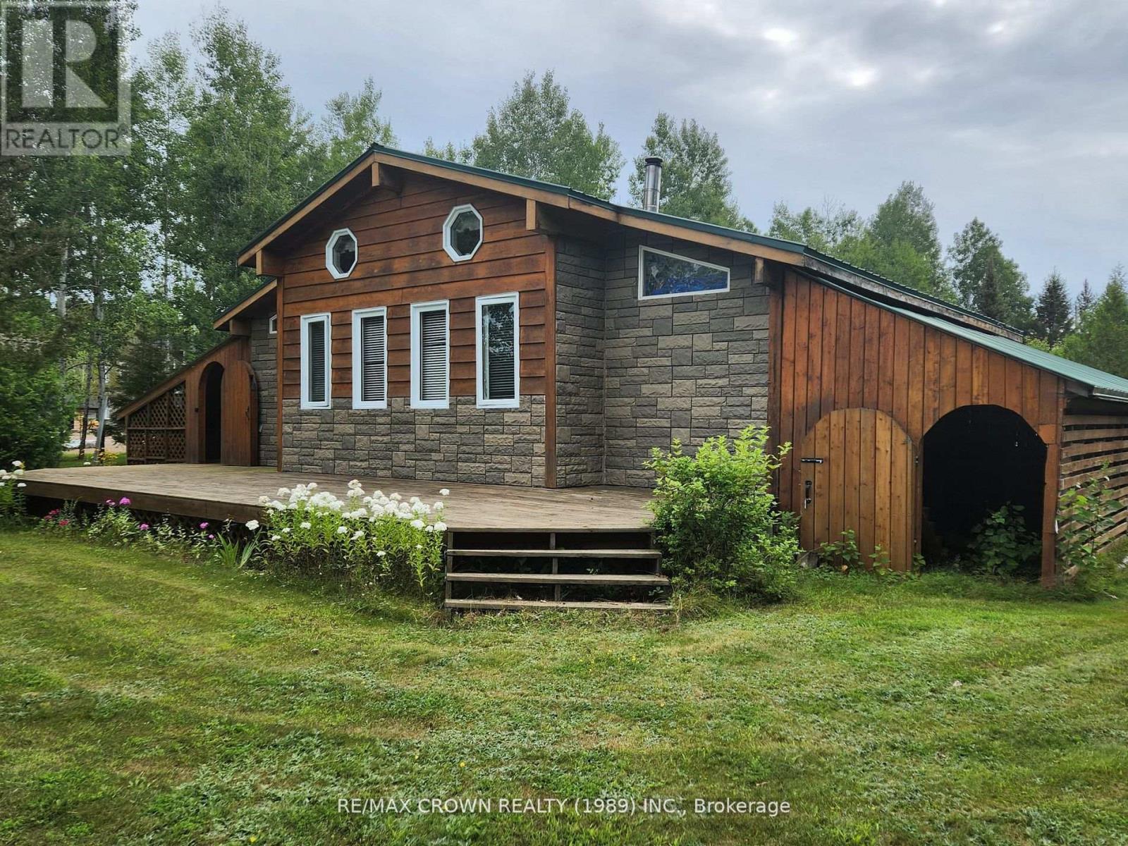 151 Earls Lake Road Property Photo 2