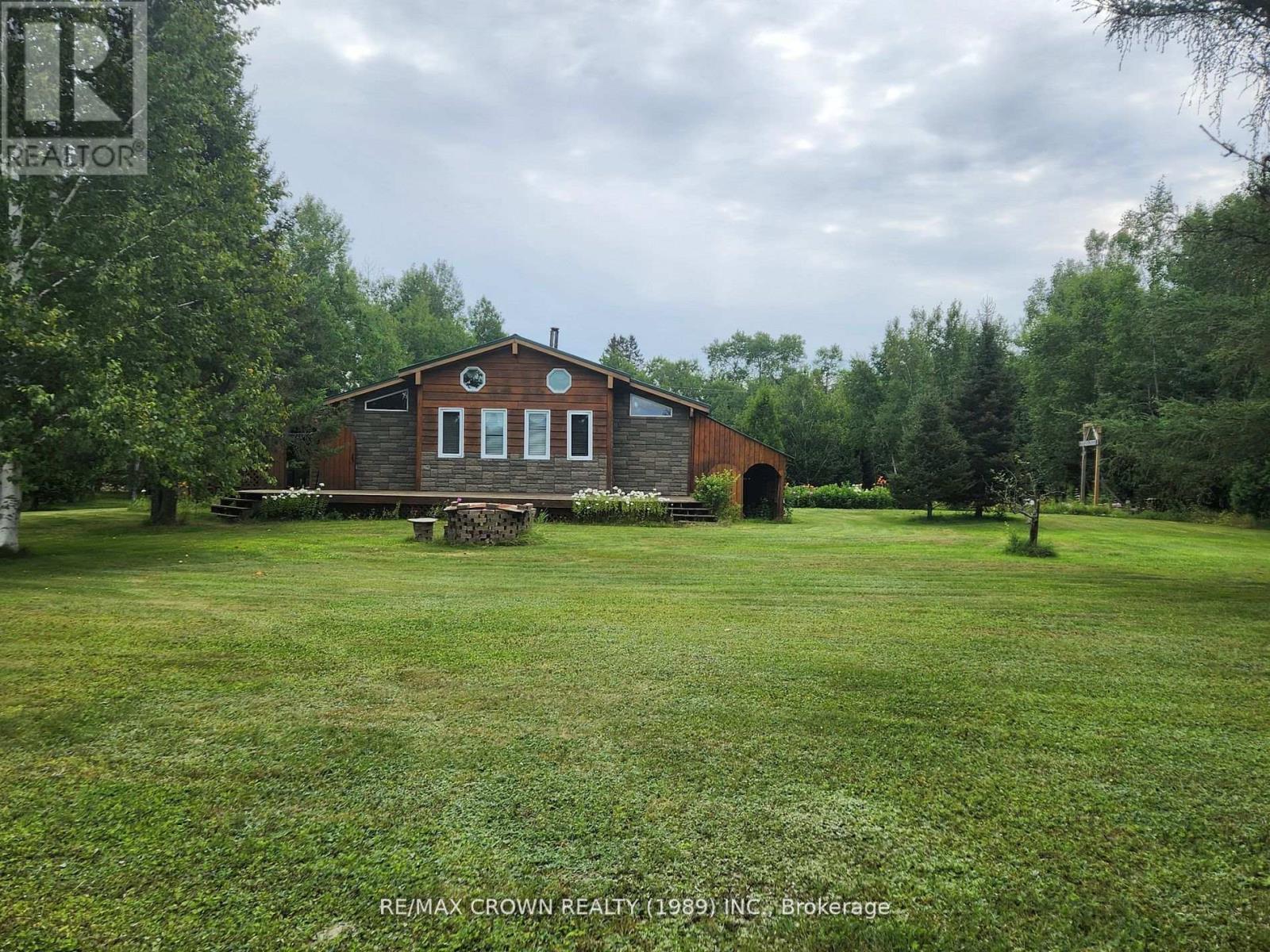 151 Earls Lake Road Property Photo 3