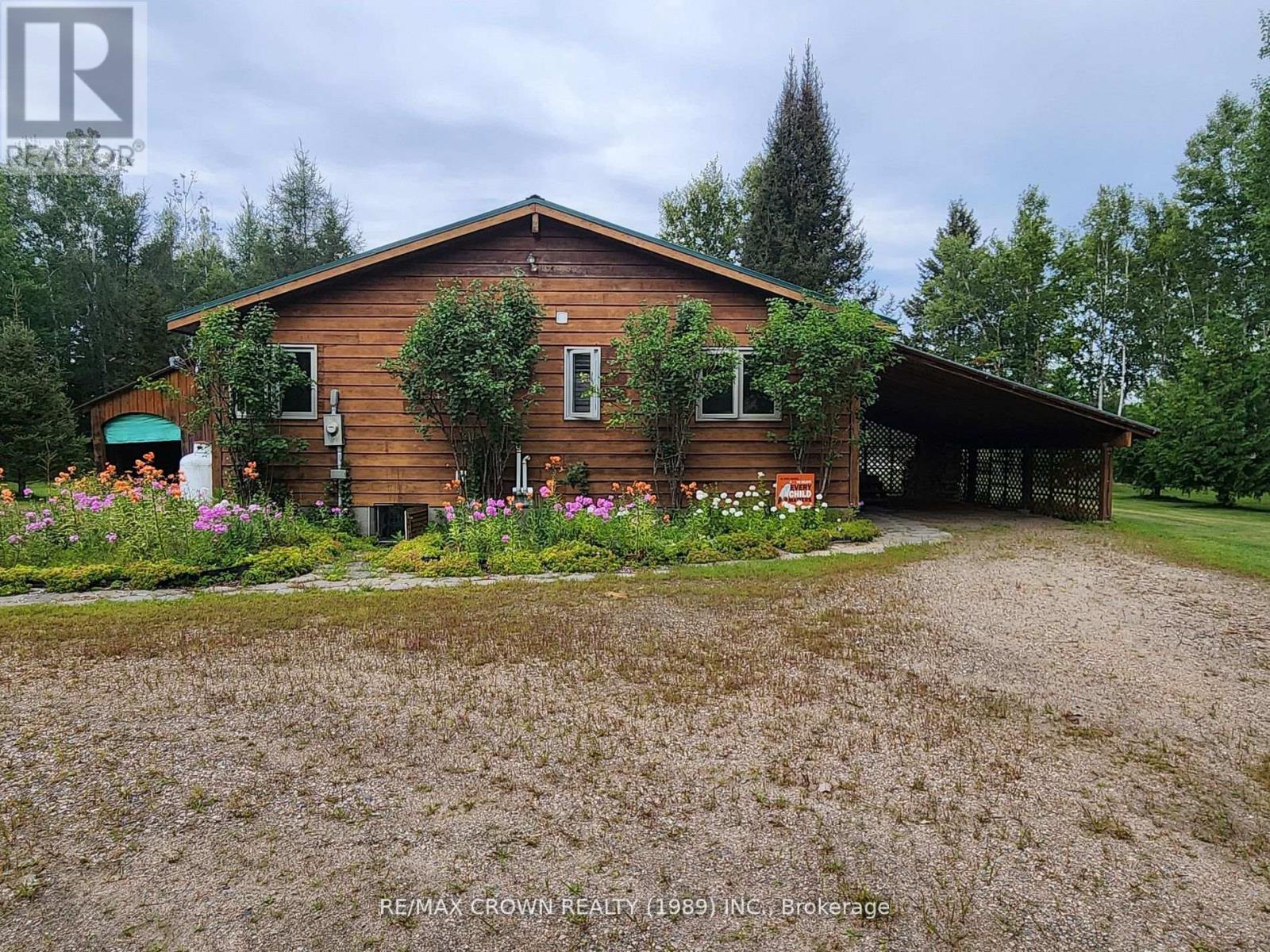 151 Earls Lake Road Property Photo 4