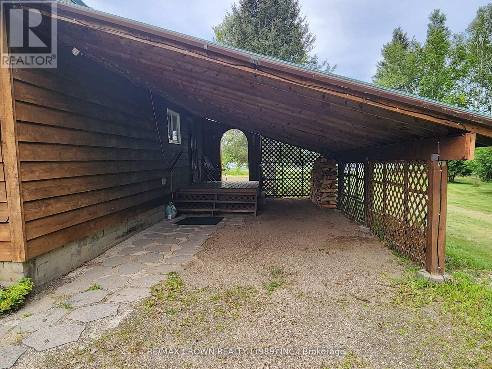 151 Earls Lake Road Property Photo 6
