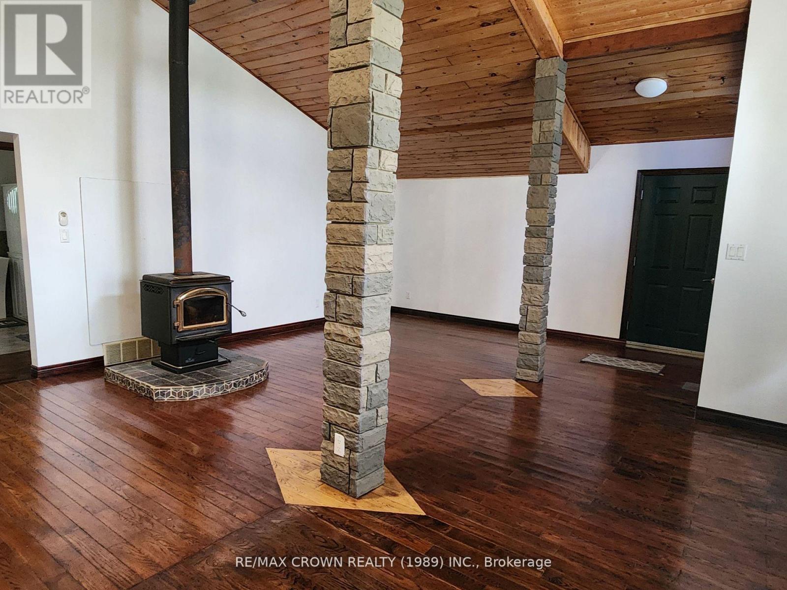 151 Earls Lake Road Property Photo 7
