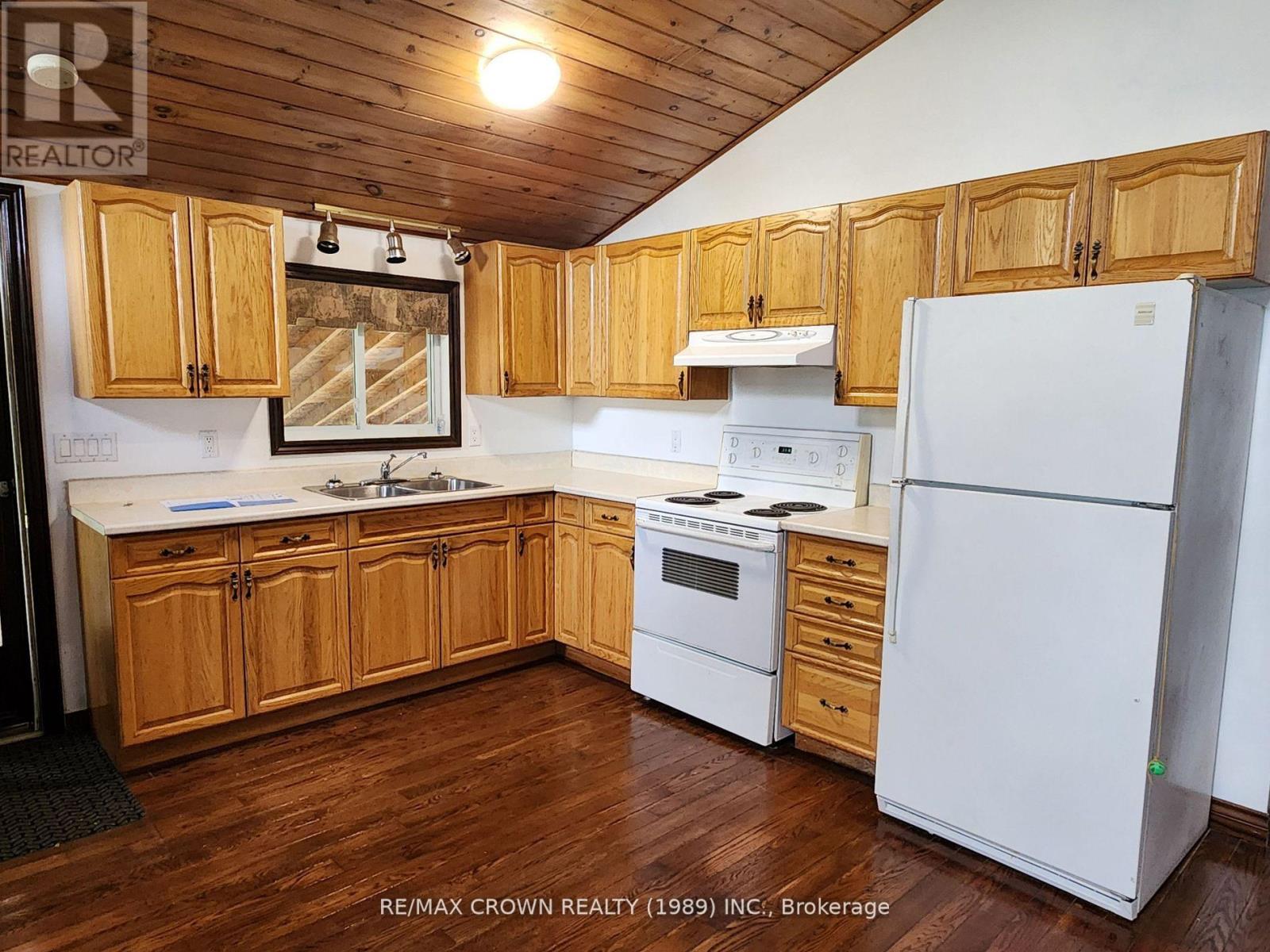 151 Earls Lake Road Property Photo 8