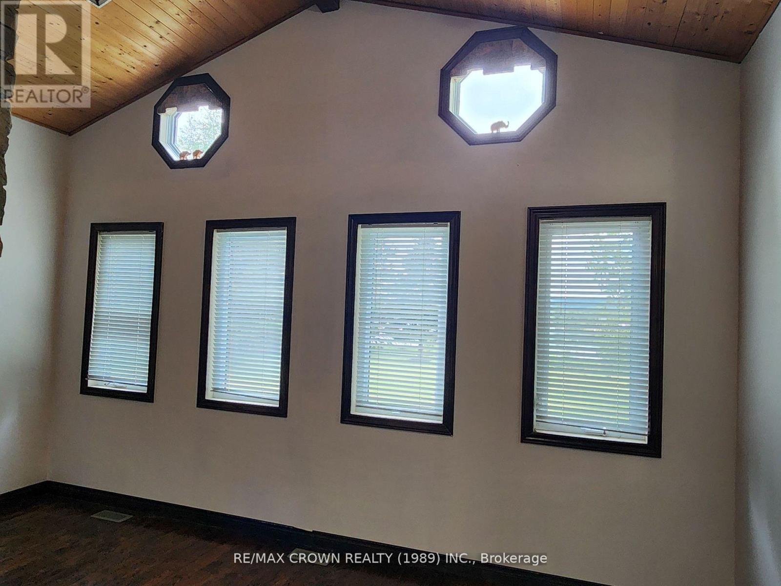 151 Earls Lake Road Property Photo 9