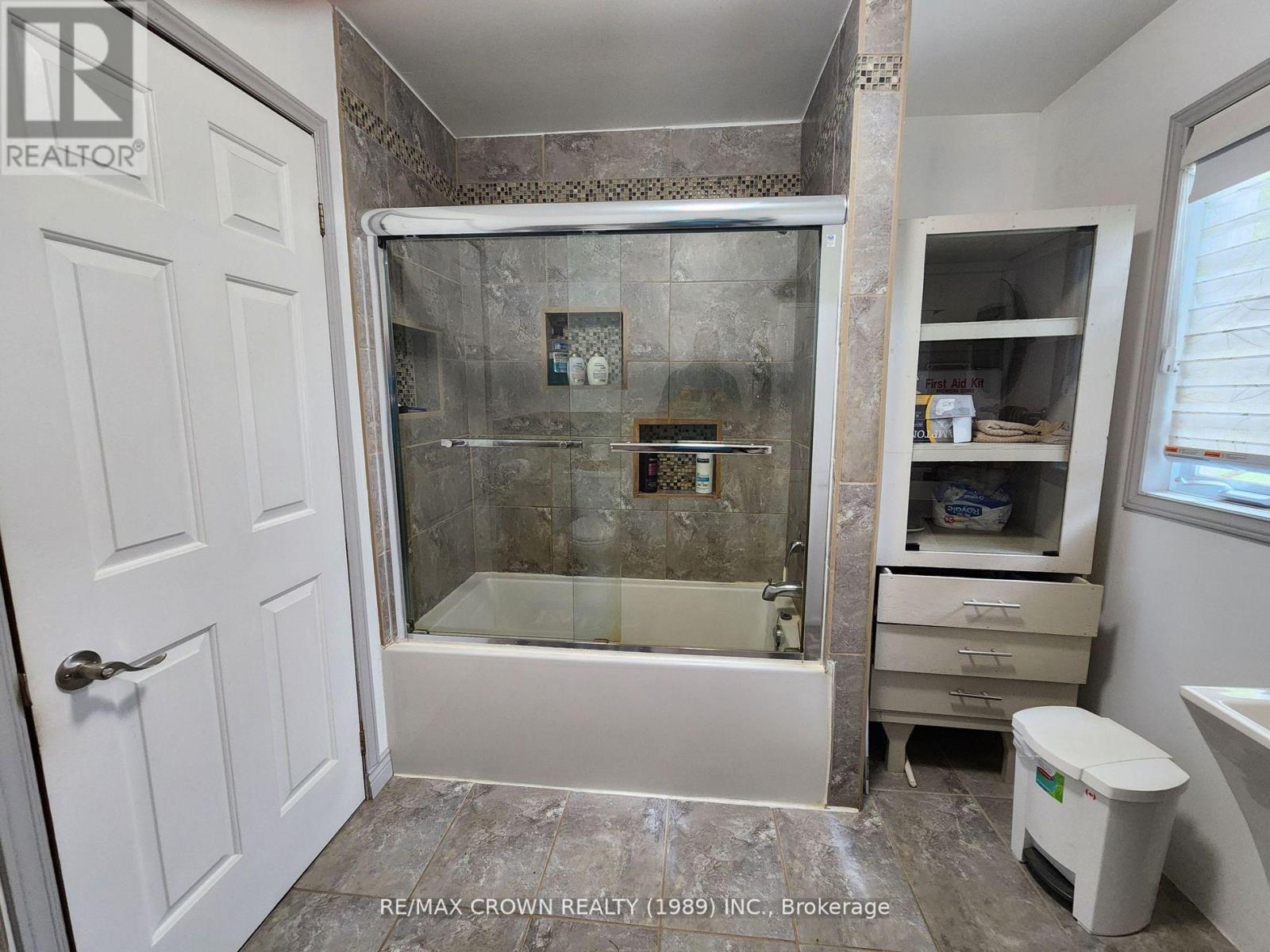 151 Earls Lake Road Property Photo 10