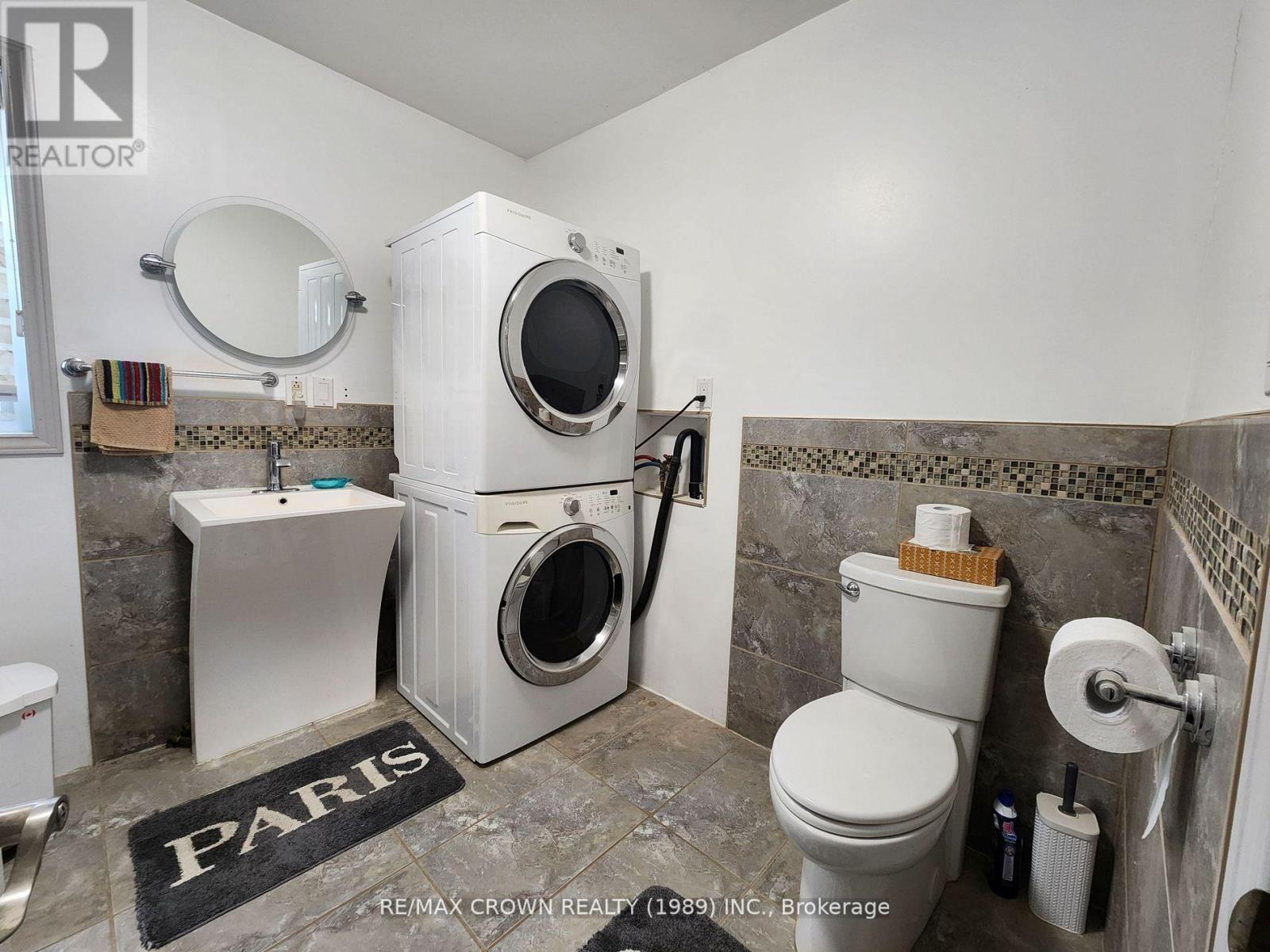 151 Earls Lake Road Property Photo 11