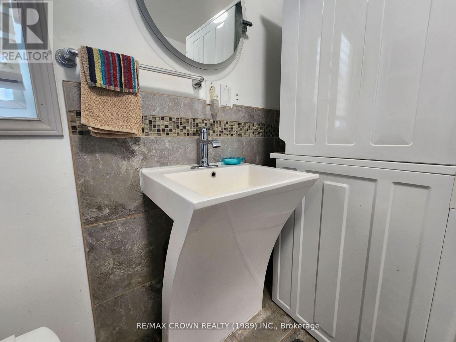 151 Earls Lake Road Property Photo 12