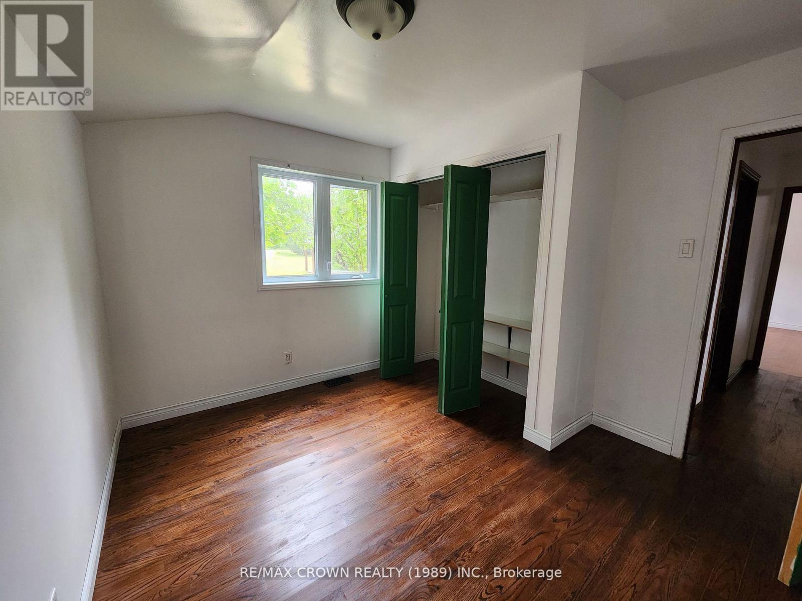 151 Earls Lake Road Property Photo 13