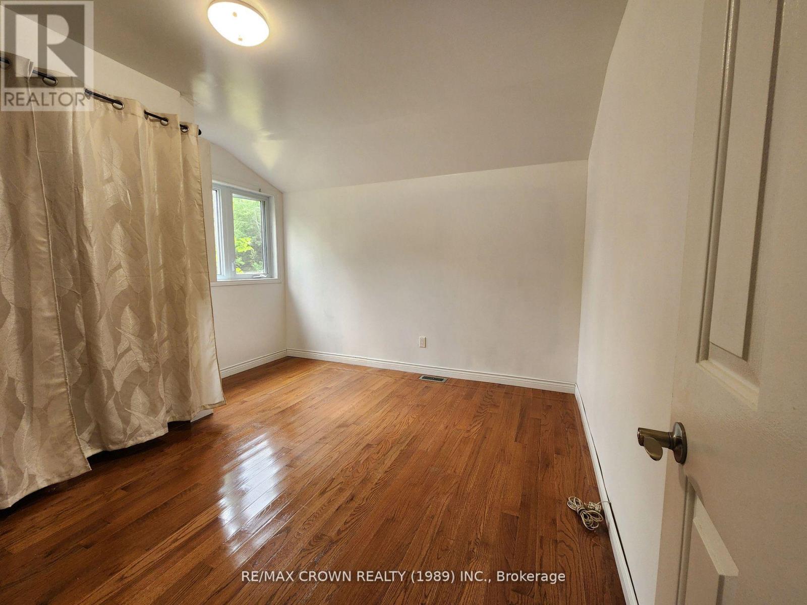 151 Earls Lake Road Property Photo 14