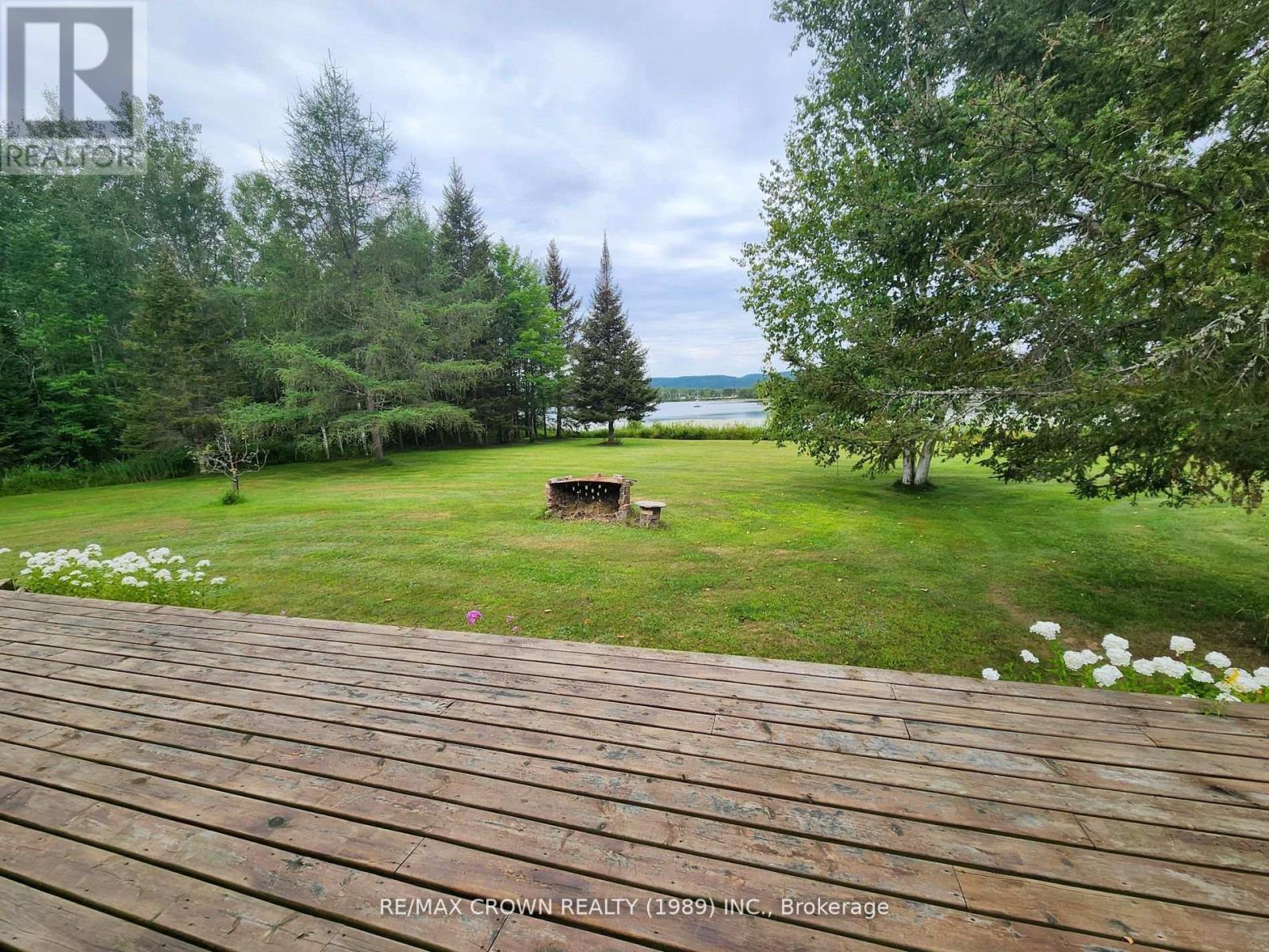 151 Earls Lake Road Property Photo 15