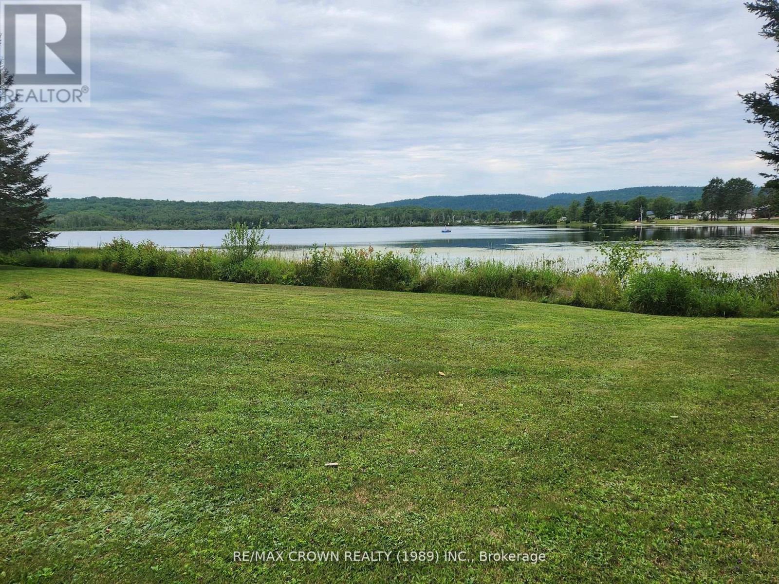 151 Earls Lake Road Property Photo 16