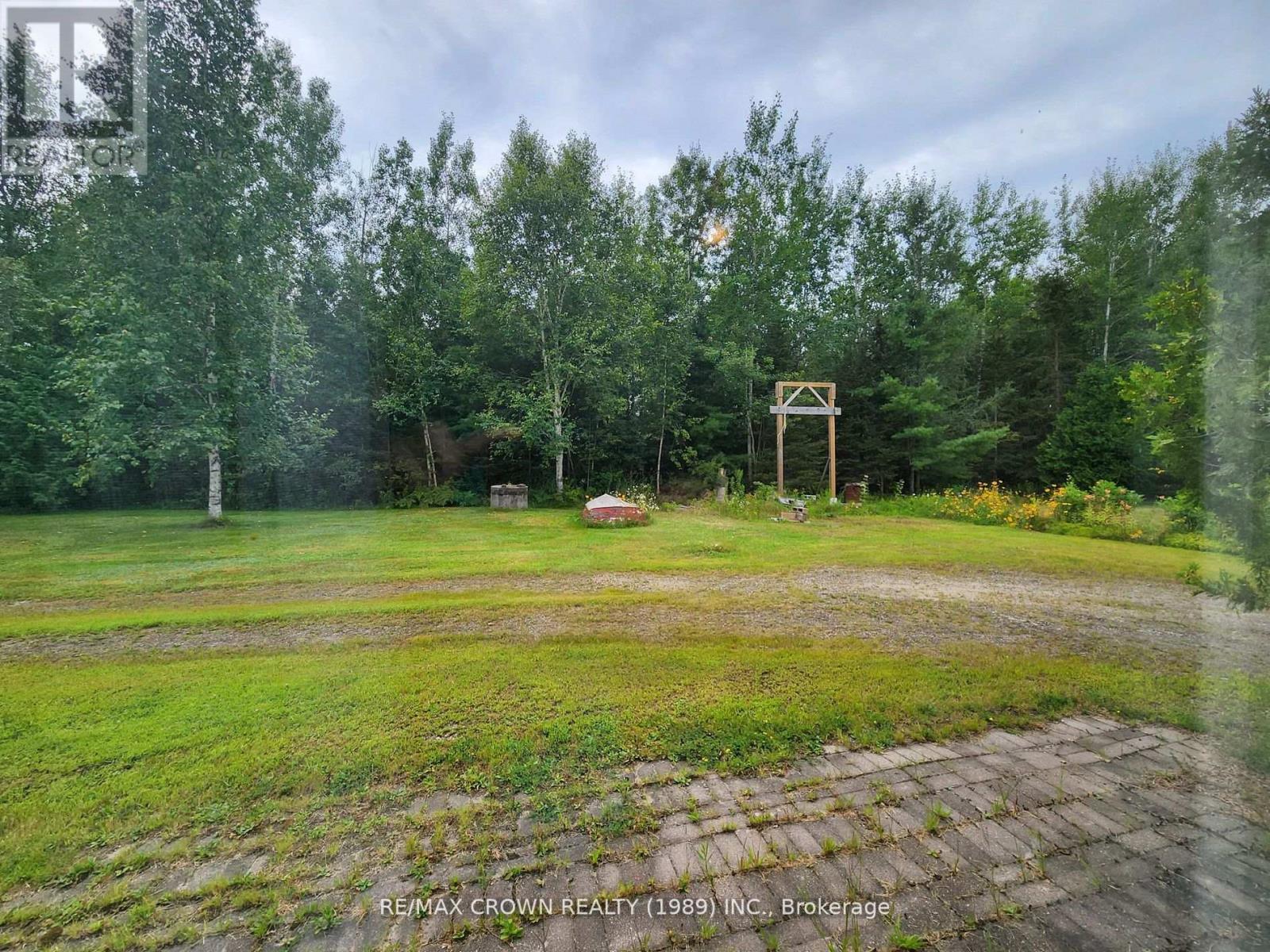 151 Earls Lake Road Property Photo 17