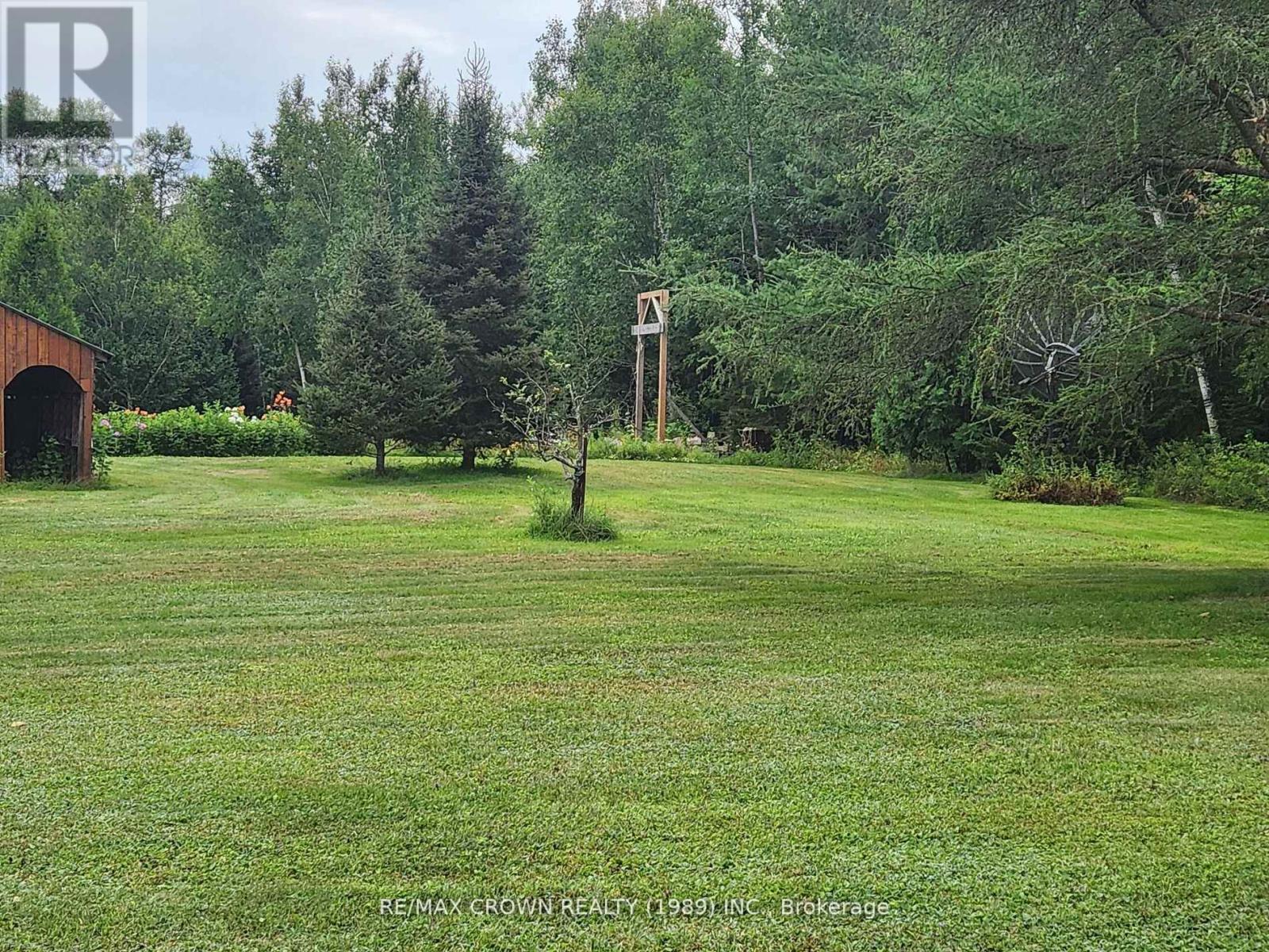 151 Earls Lake Road Property Photo 18