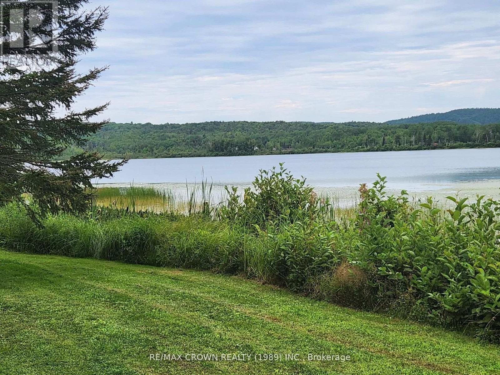 151 Earls Lake Road Property Photo 19