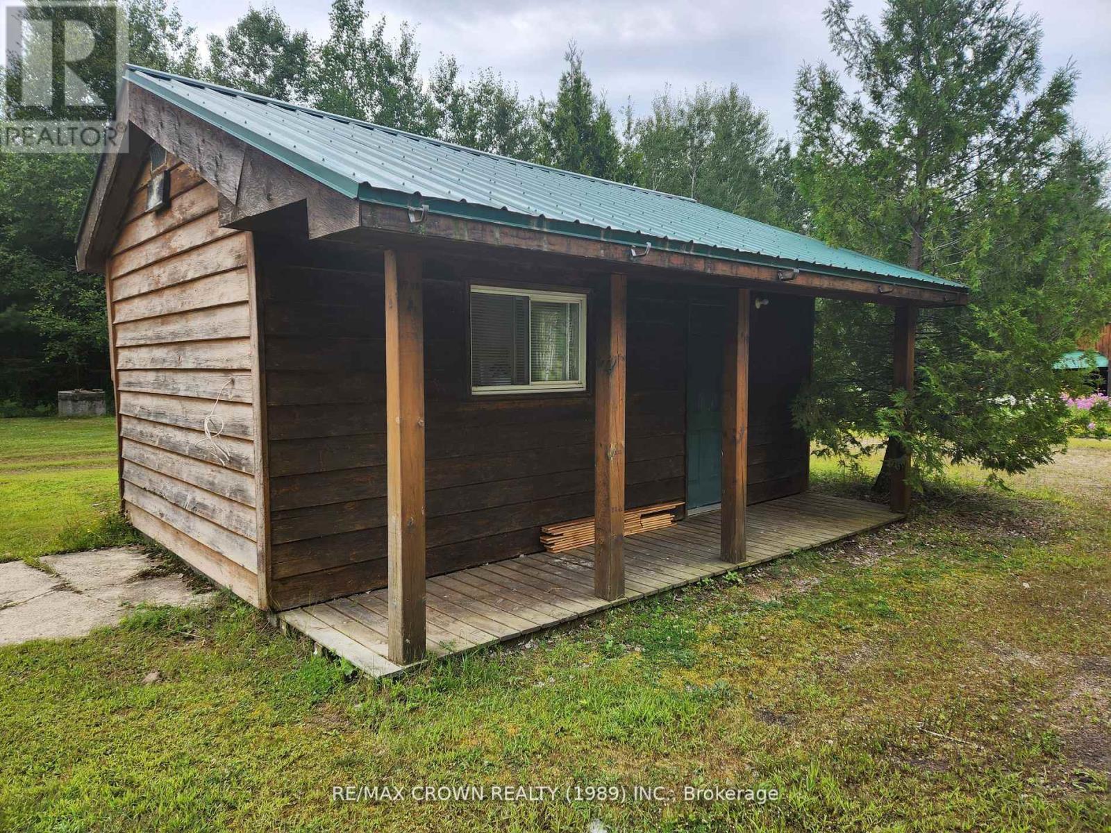 151 Earls Lake Road Property Photo 20