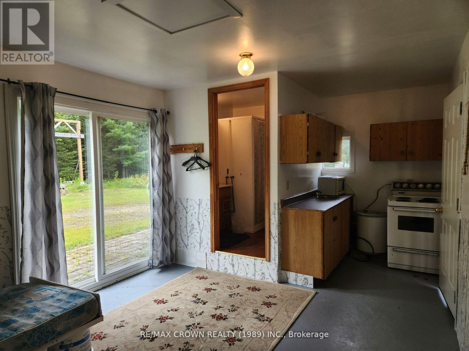 151 Earls Lake Road Property Photo 22