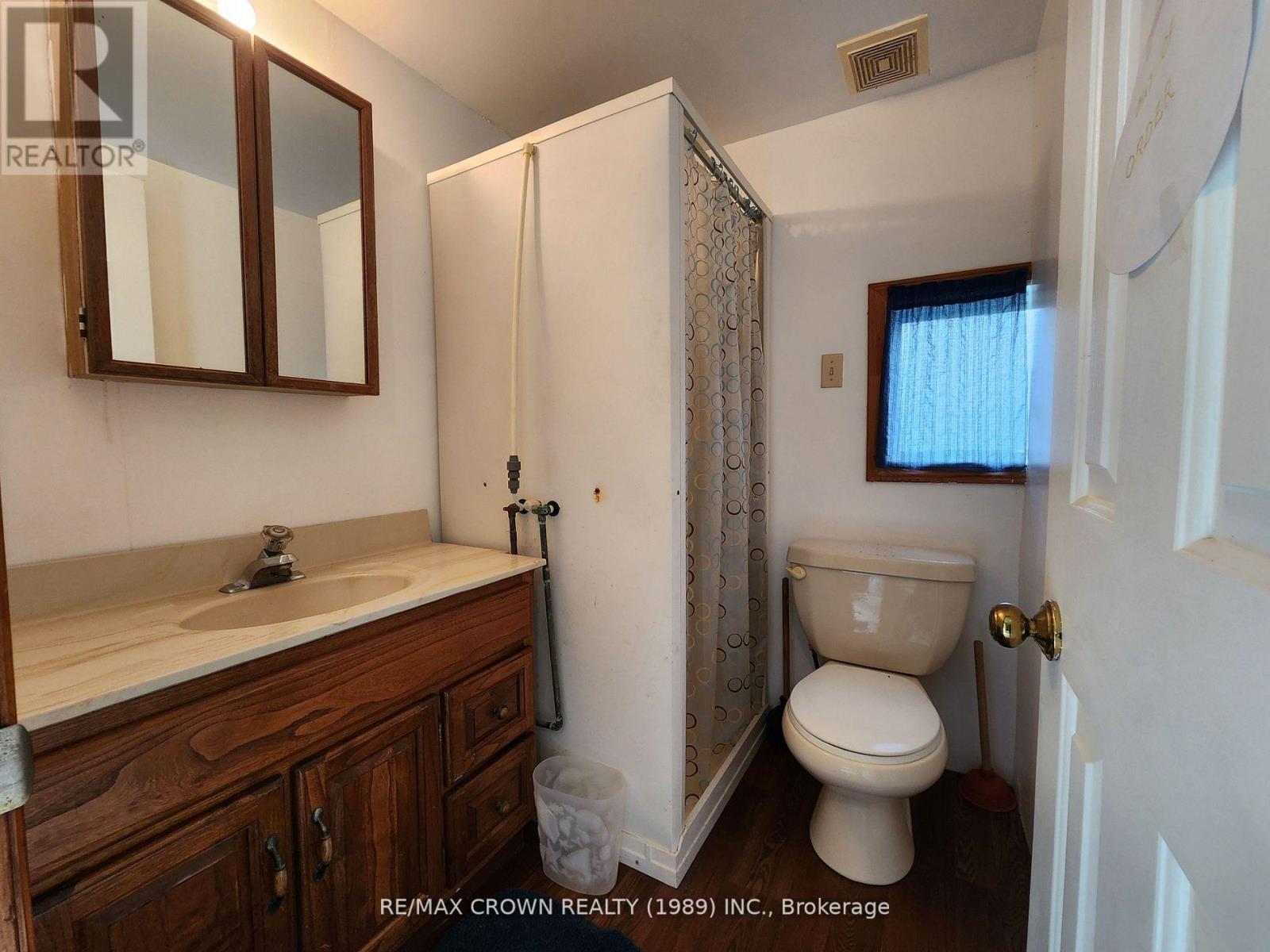 151 Earls Lake Road Property Photo 23