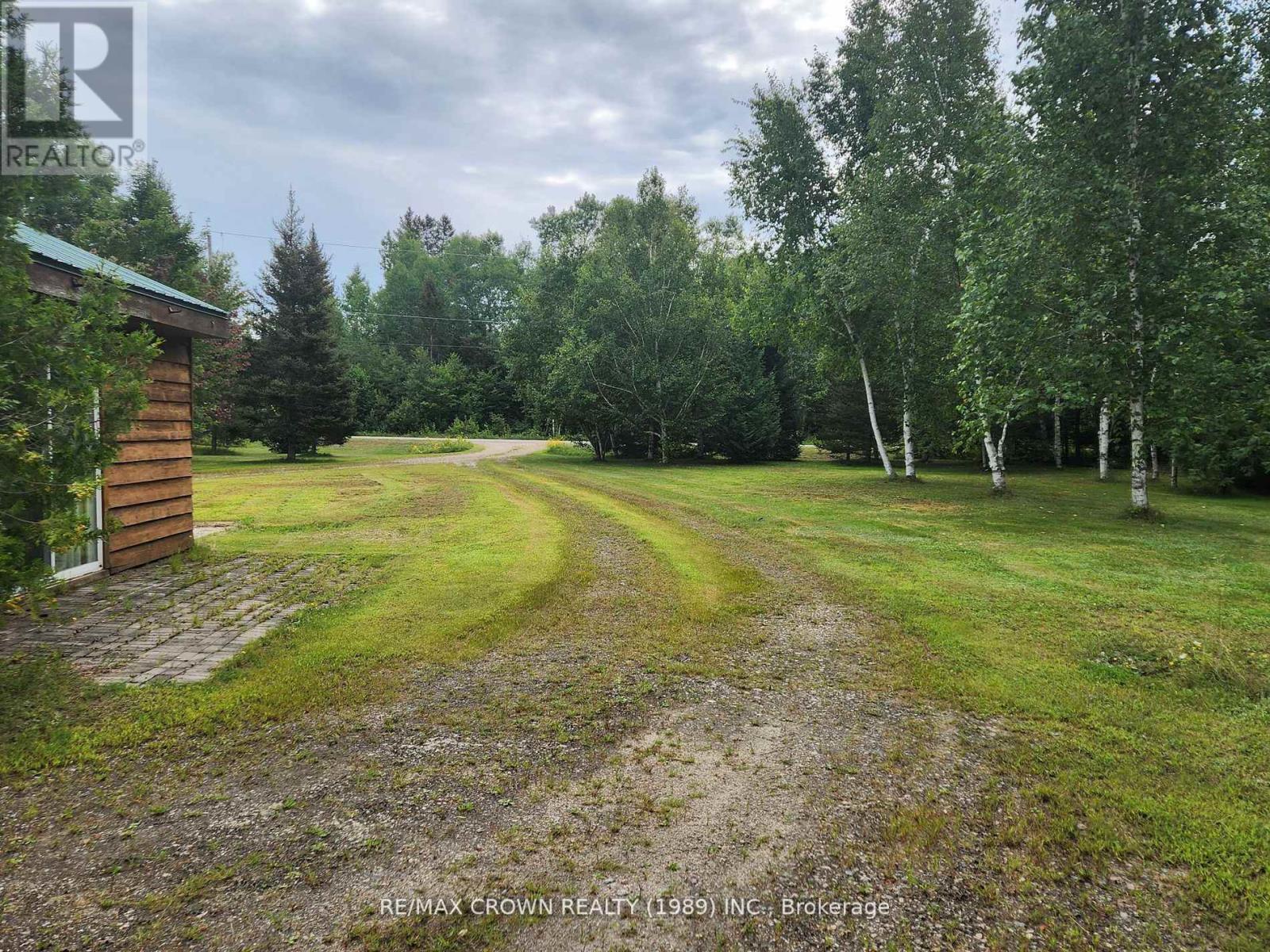 151 Earls Lake Road Property Photo 24