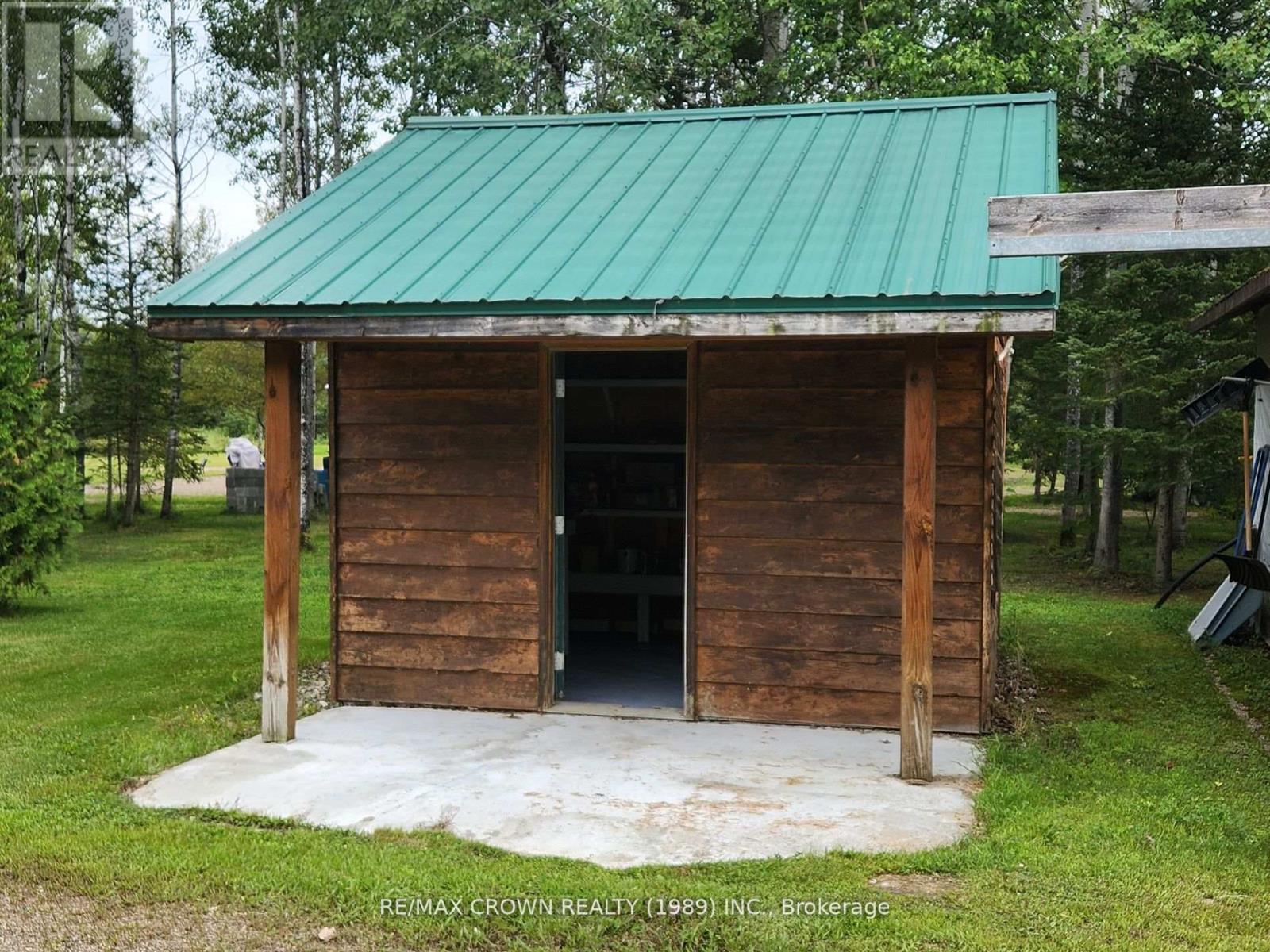 151 Earls Lake Road Property Photo 25